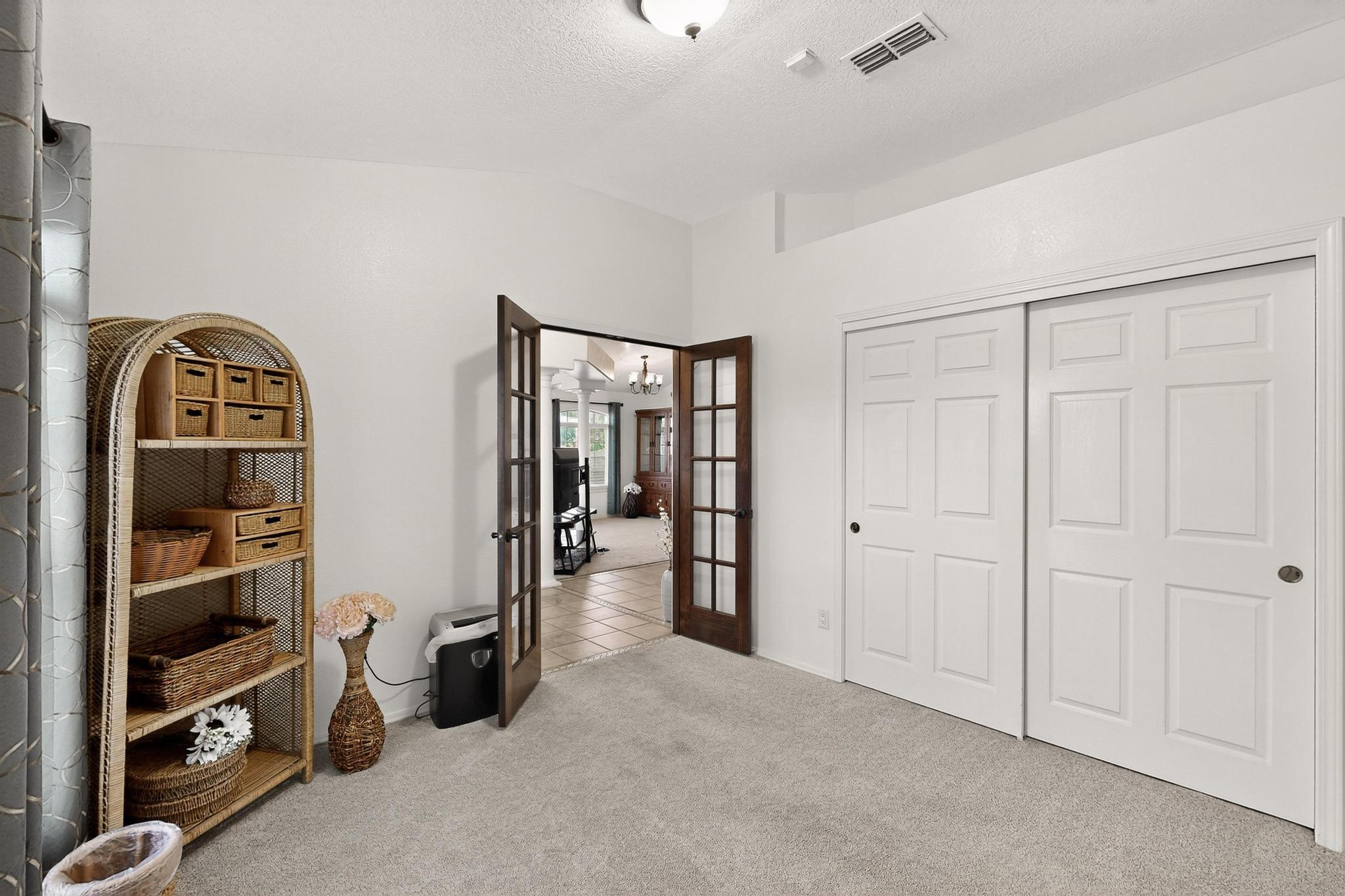 10220 BURHAM Road NW