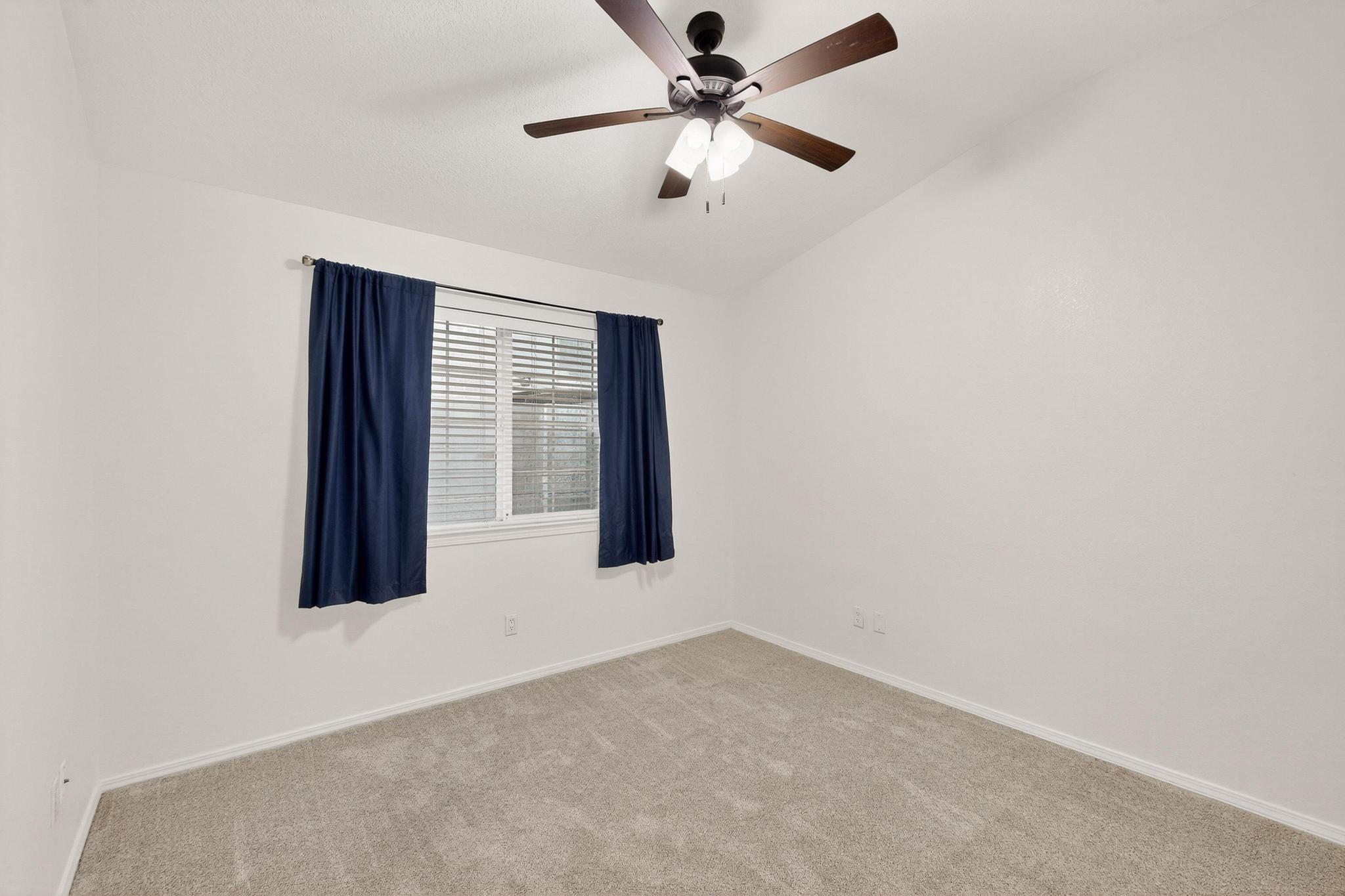 10220 BURHAM Road NW