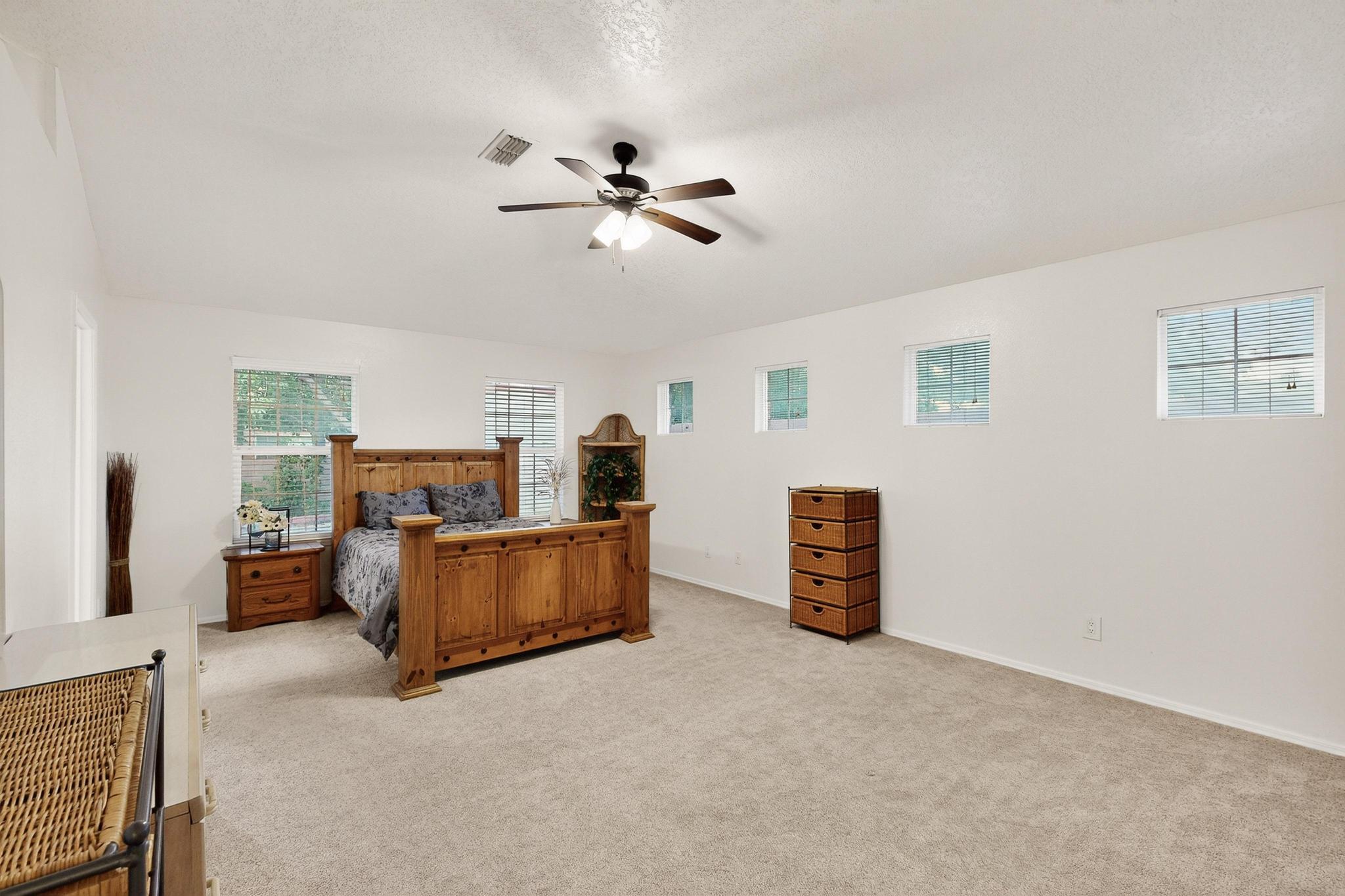 10220 BURHAM Road NW