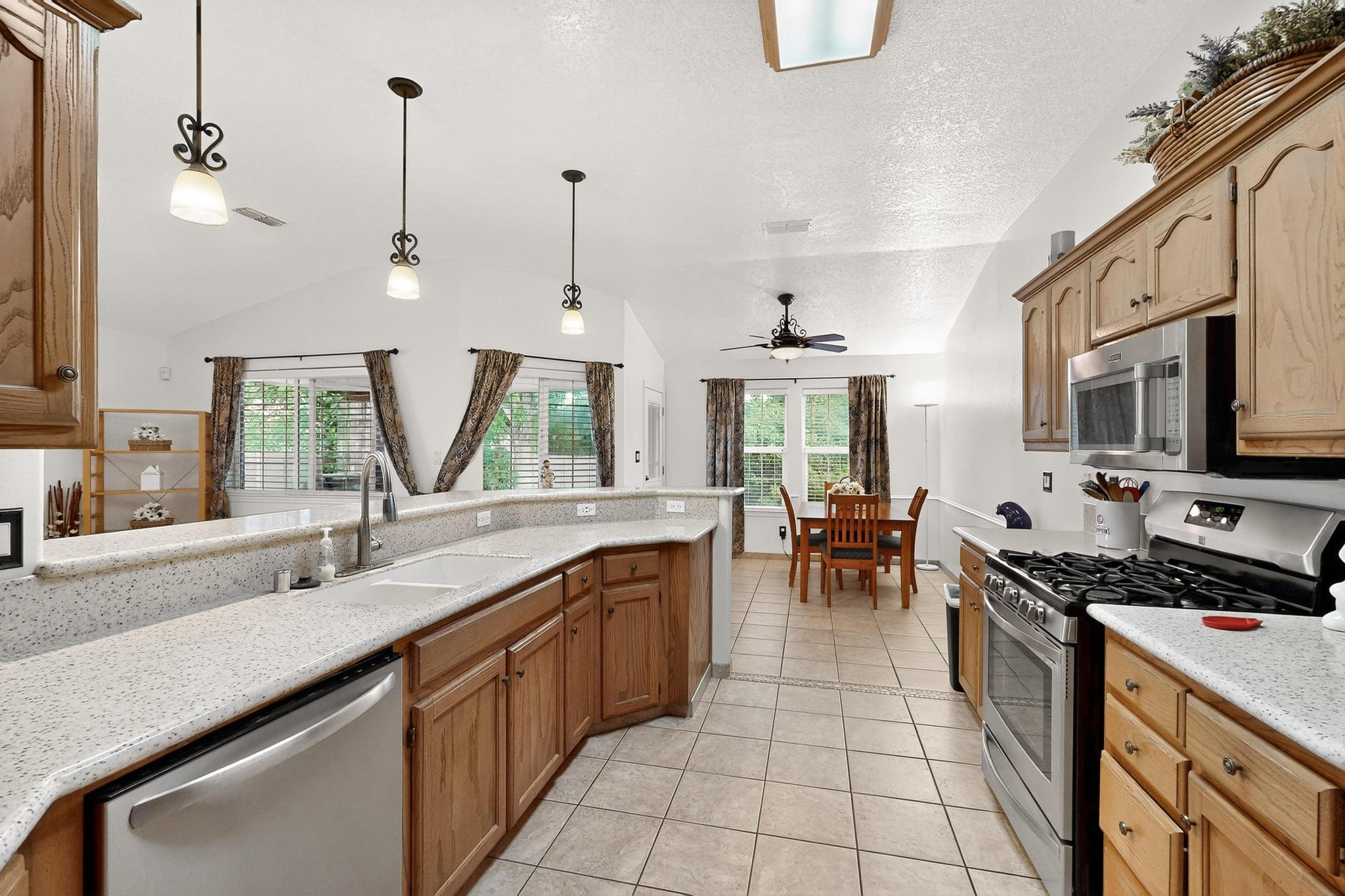 10220 BURHAM Road NW