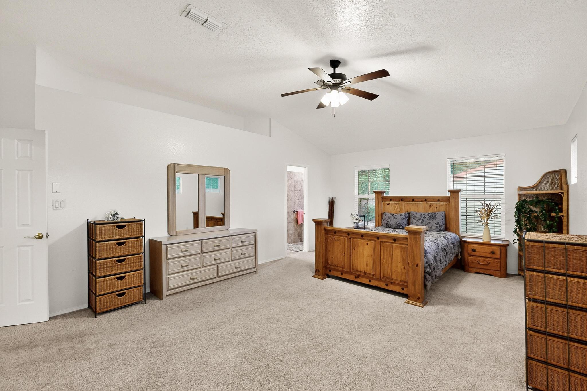 10220 BURHAM Road NW