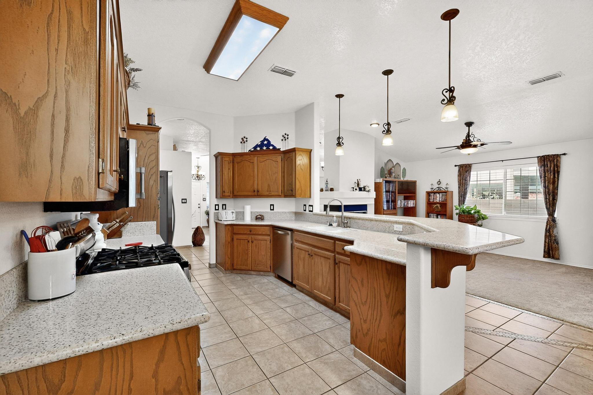 10220 BURHAM Road NW