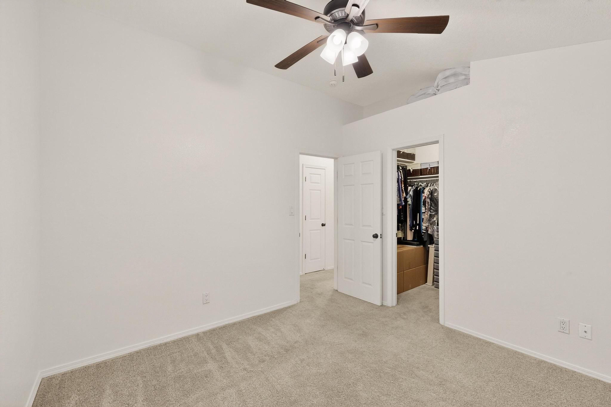 10220 BURHAM Road NW