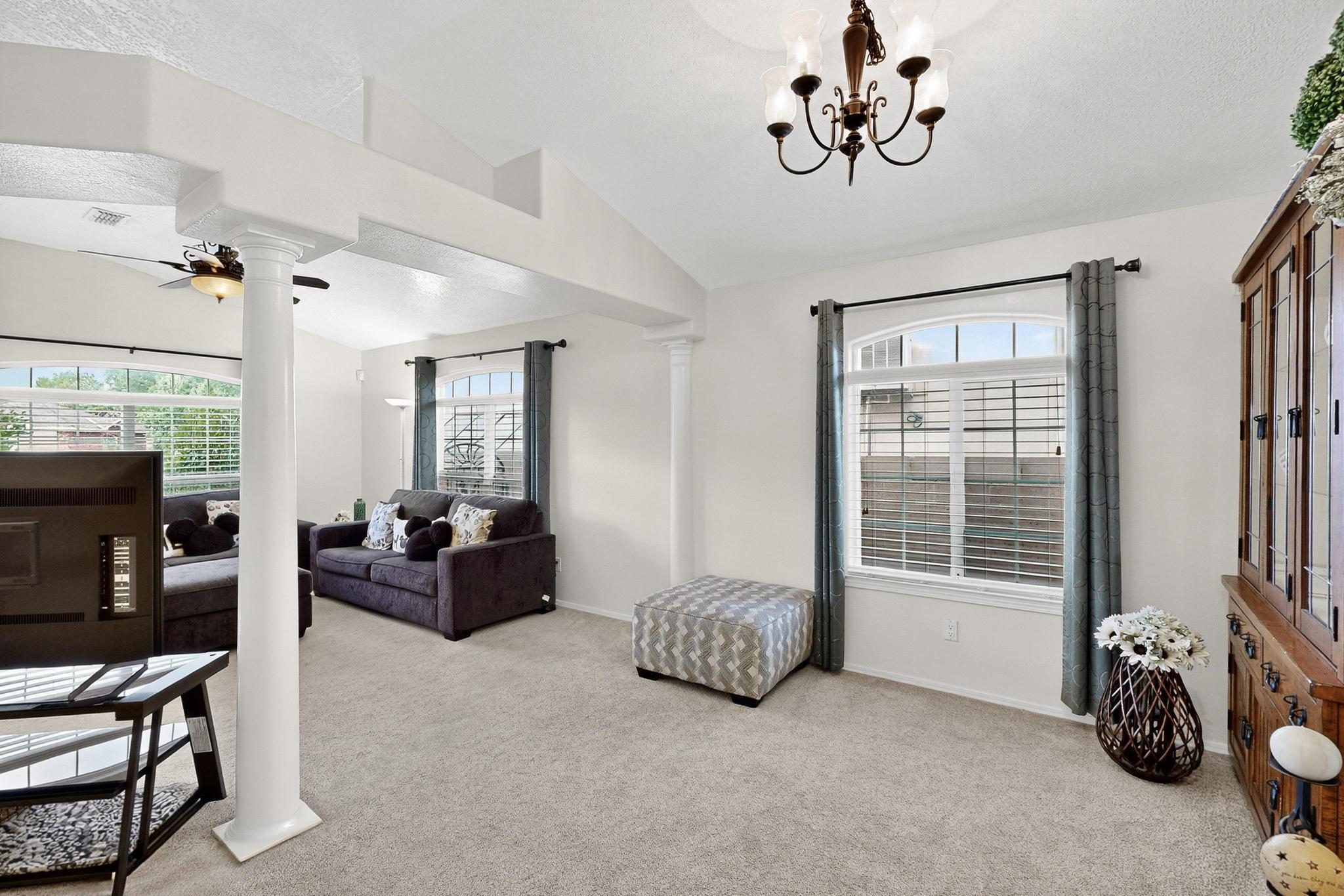 10220 BURHAM Road NW