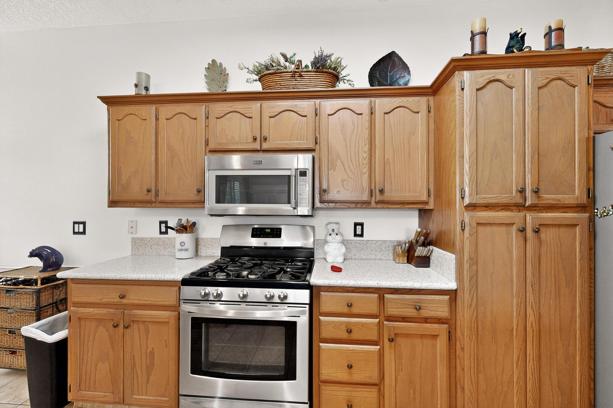 10220 BURHAM Road NW