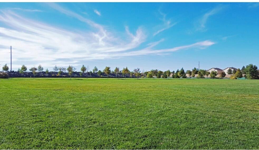 10220 BURHAM Road NW