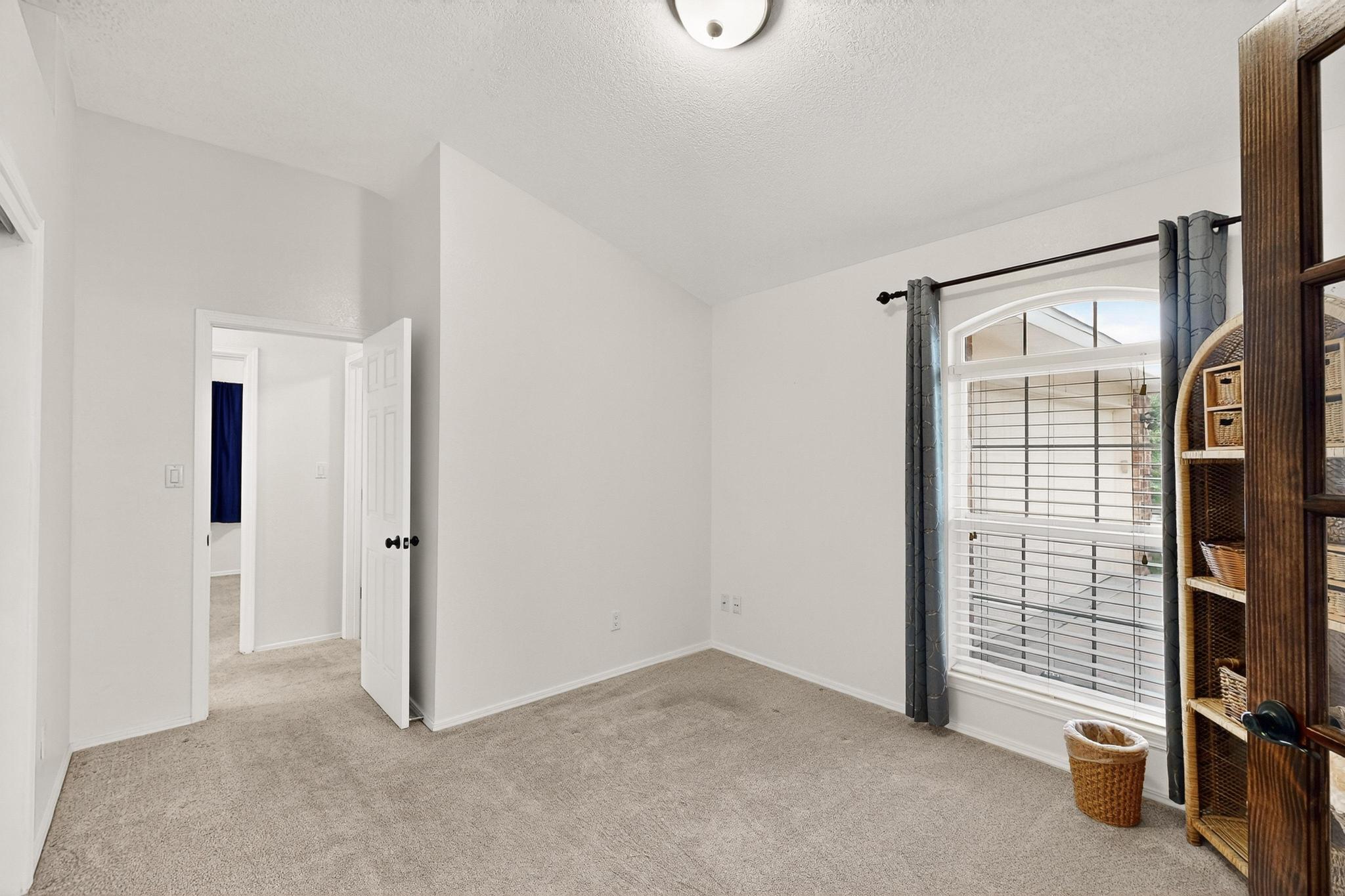 10220 BURHAM Road NW