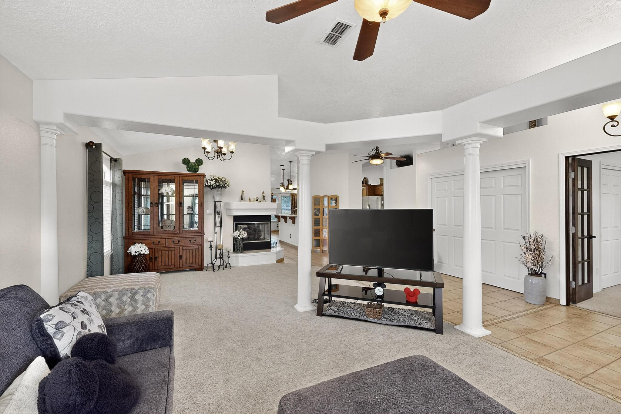 10220 BURHAM Road NW