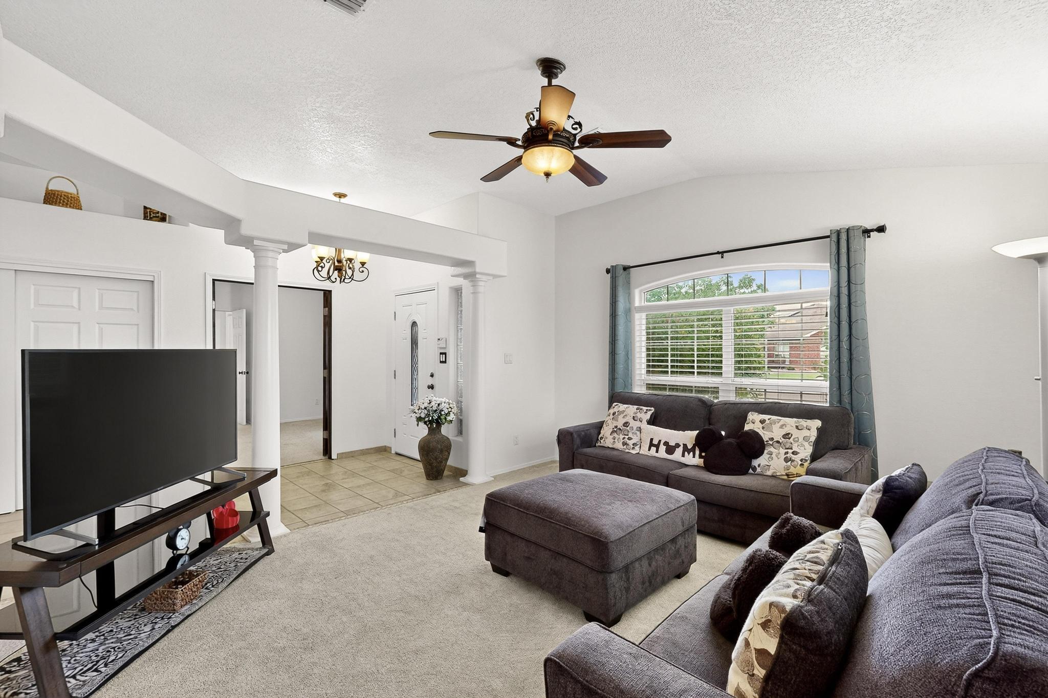 10220 BURHAM Road NW