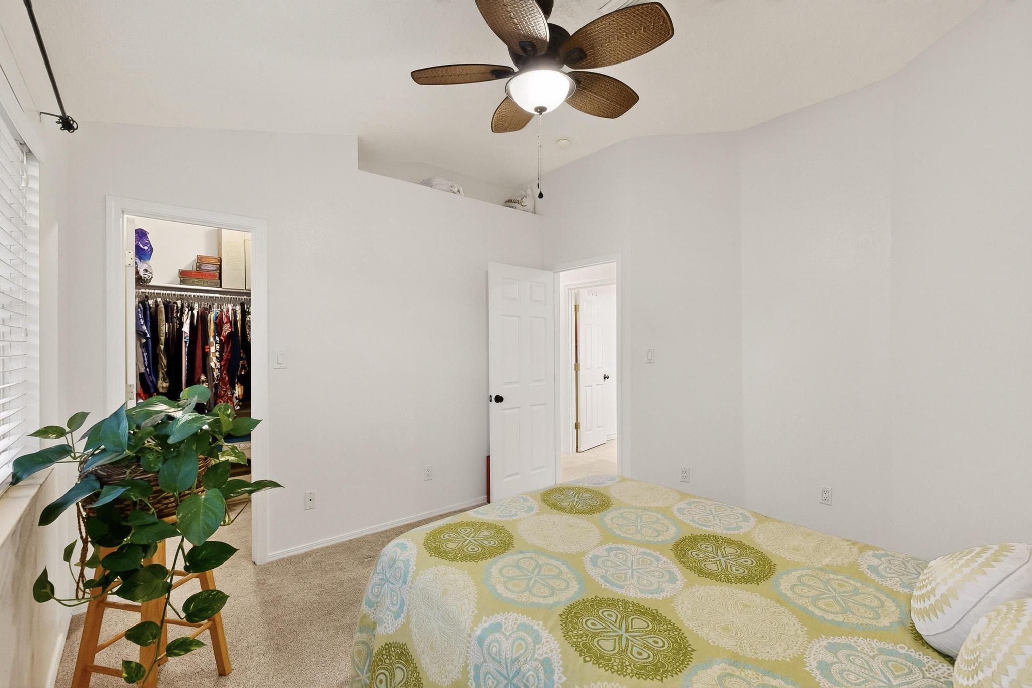 10220 BURHAM Road NW