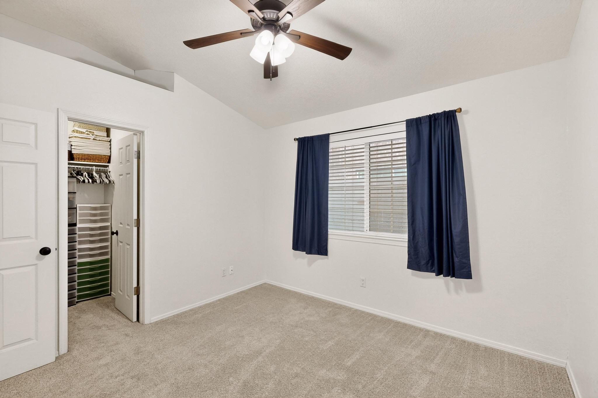 10220 BURHAM Road NW