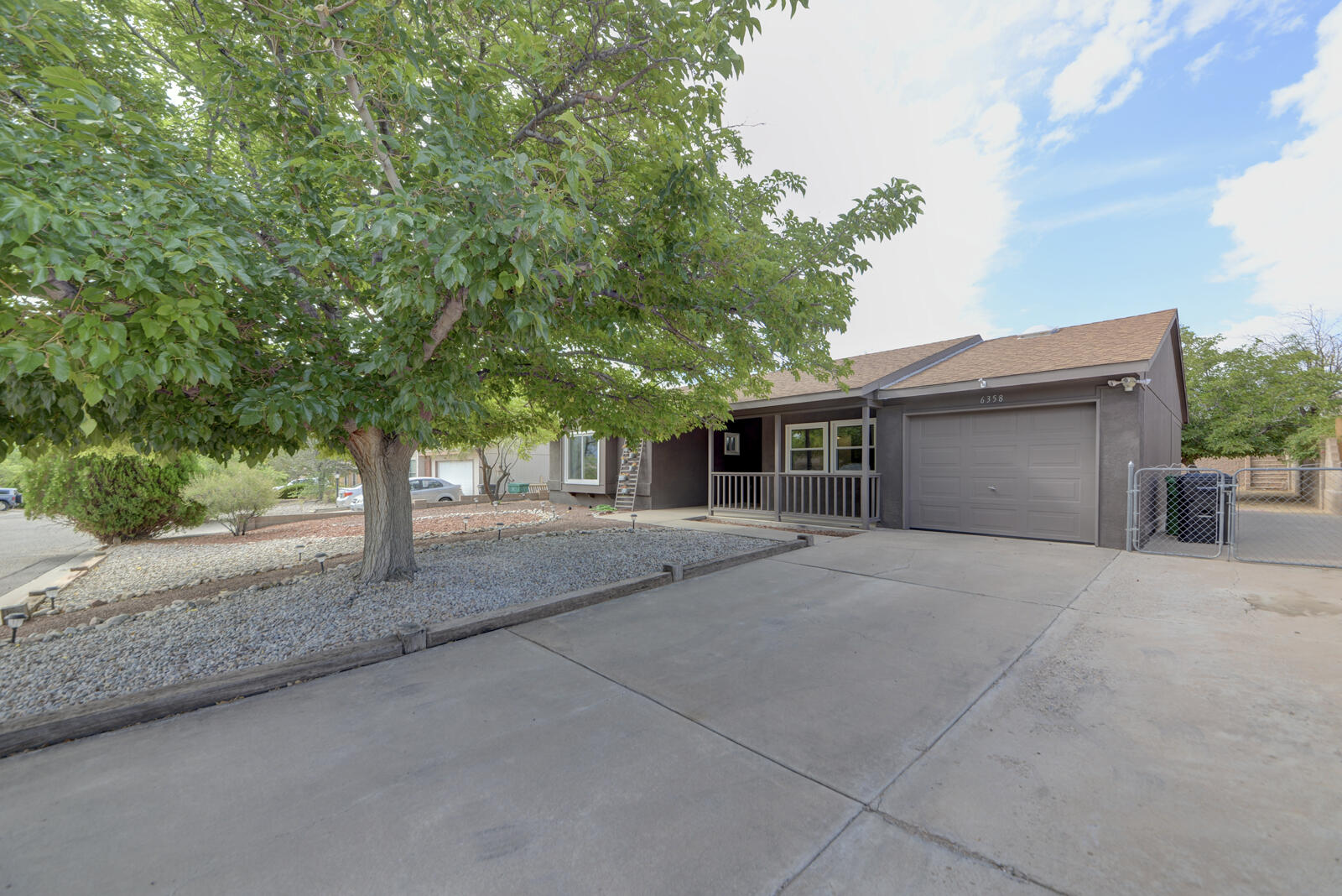 6358 SANDPIPER Trail NE