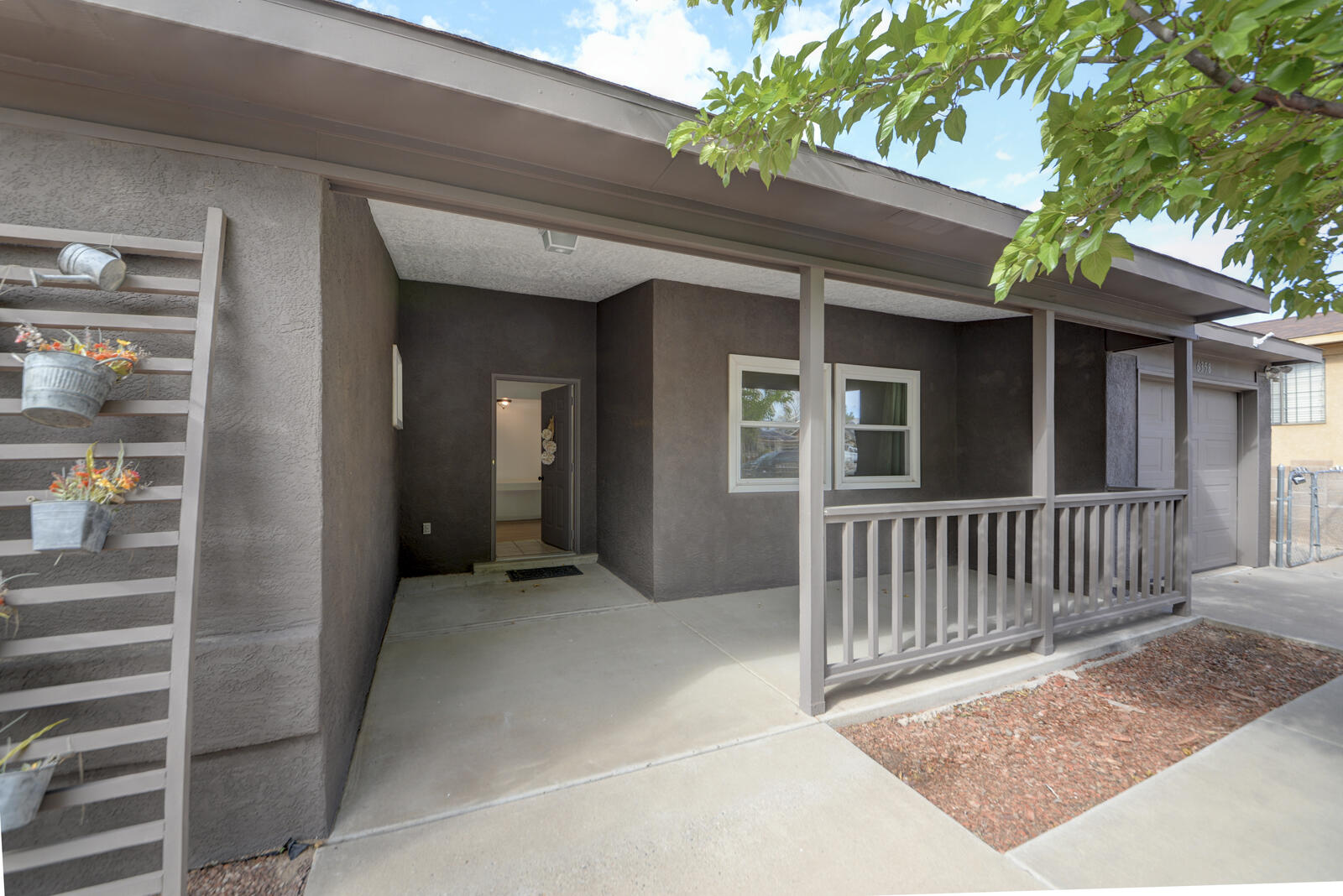 6358 SANDPIPER Trail NE