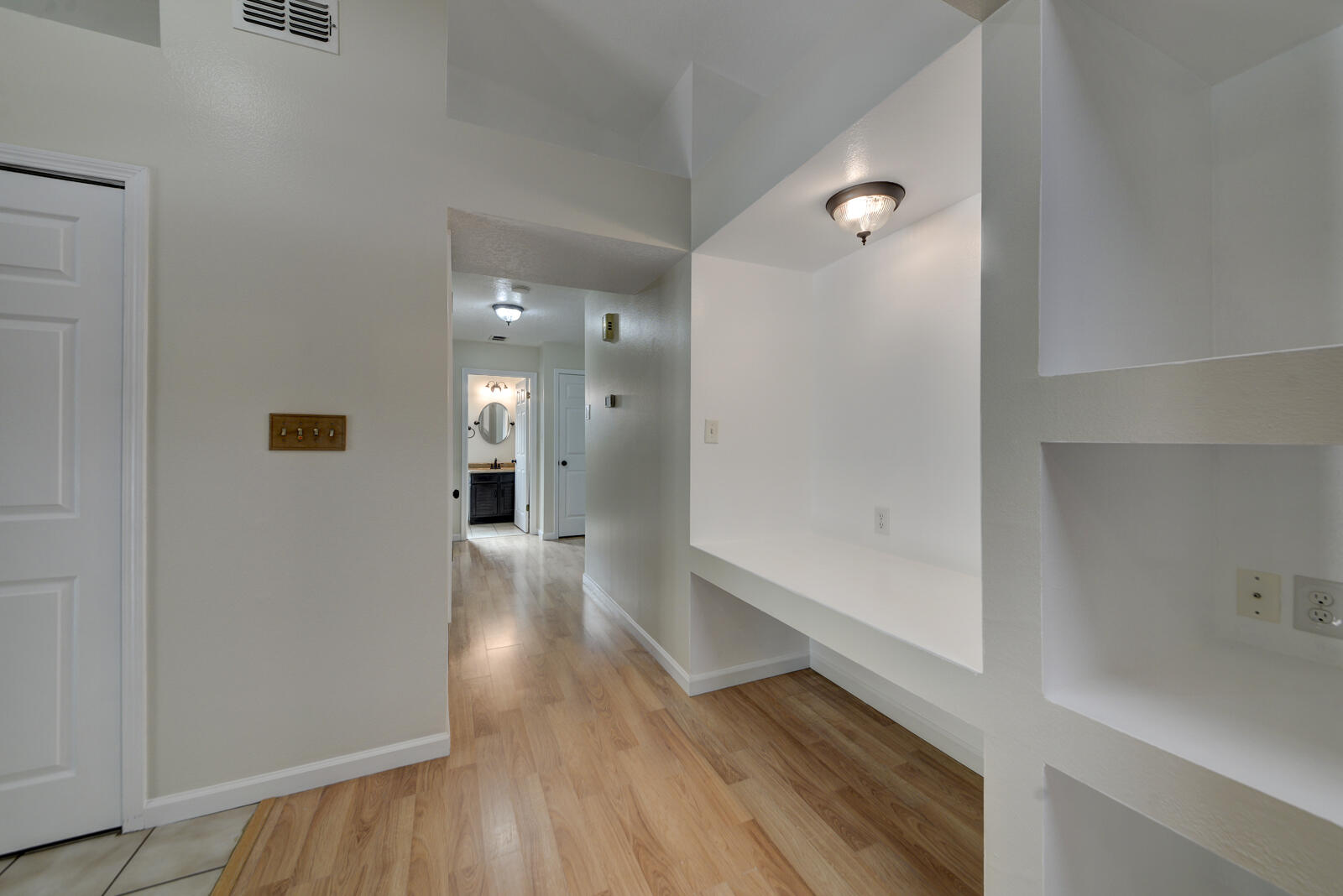 6358 SANDPIPER Trail NE