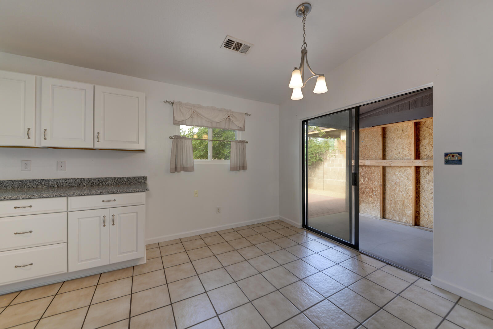 6358 SANDPIPER Trail NE