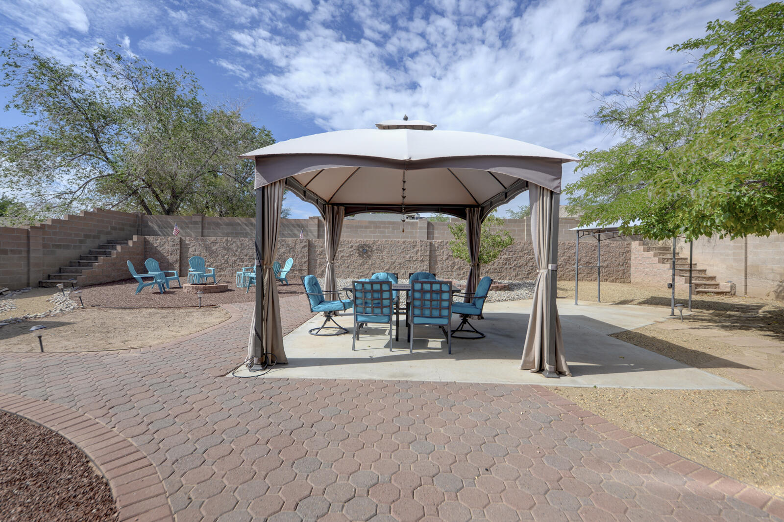 6358 SANDPIPER Trail NE