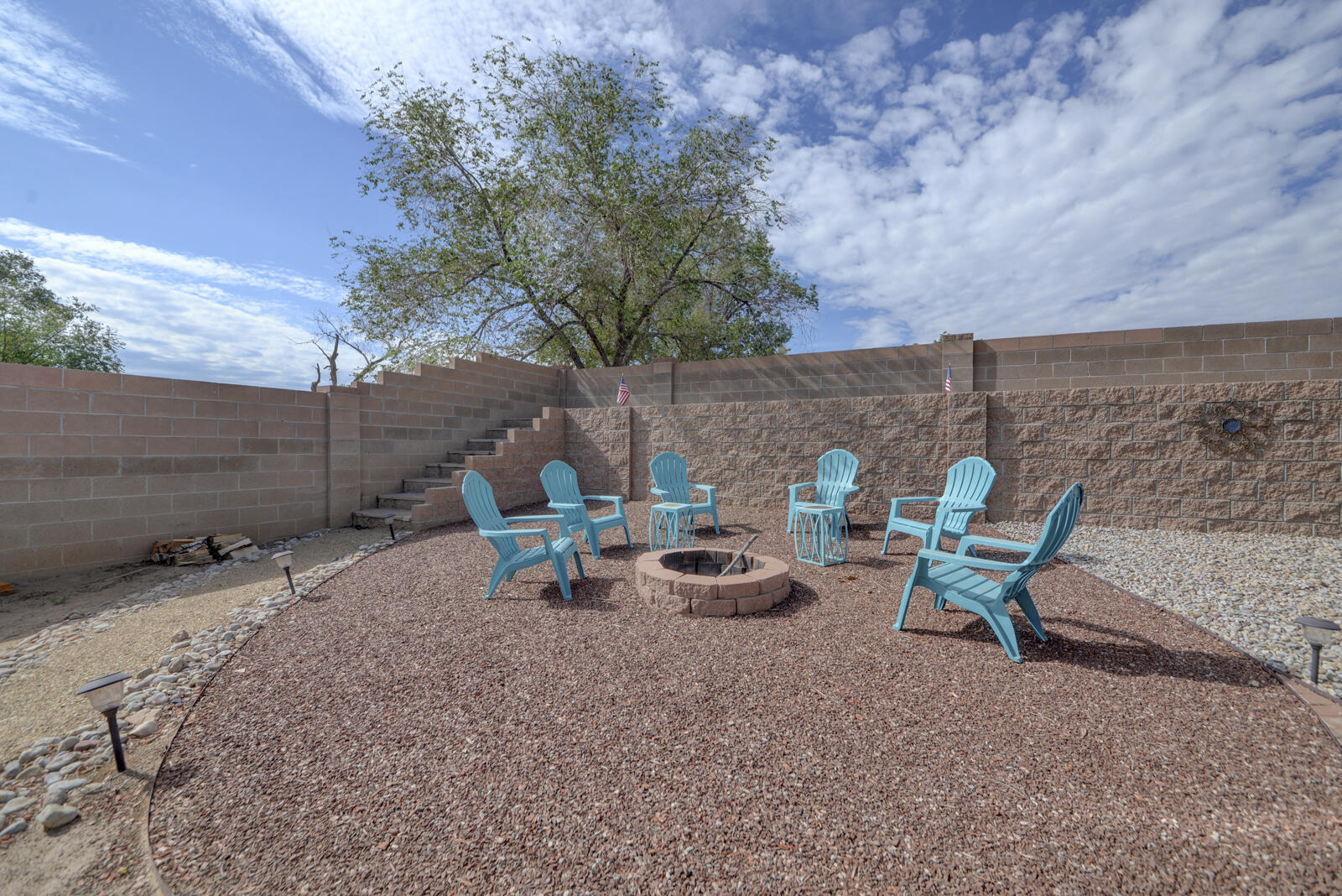 6358 SANDPIPER Trail NE