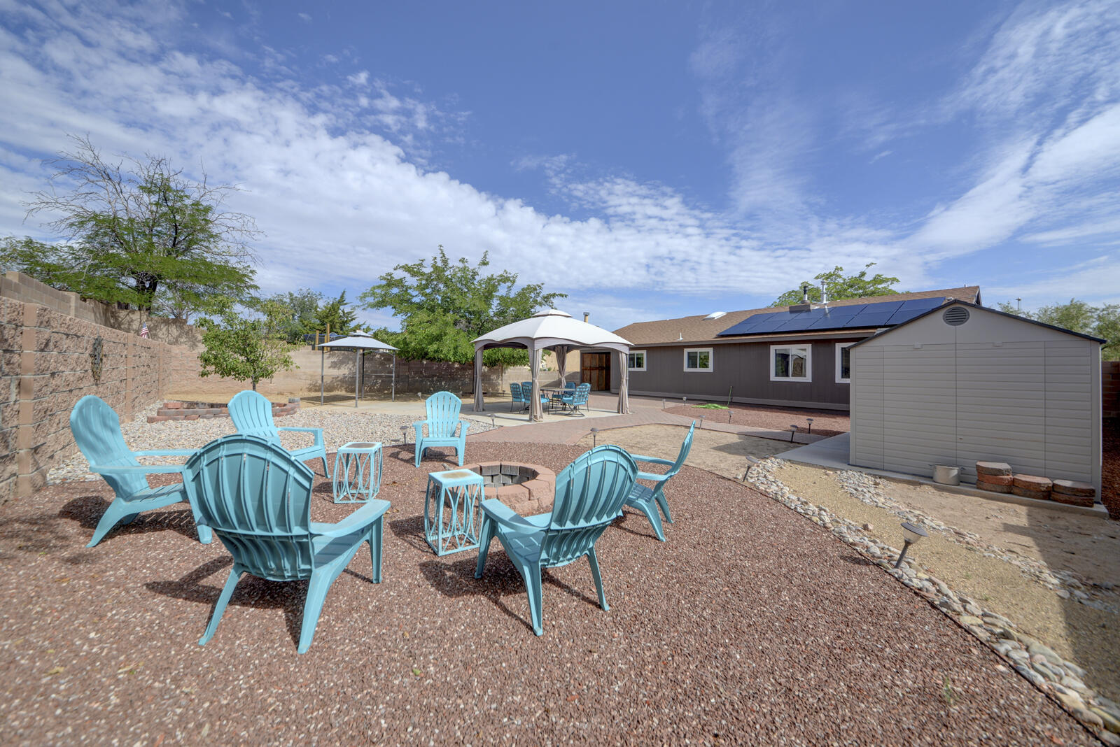 6358 SANDPIPER Trail NE