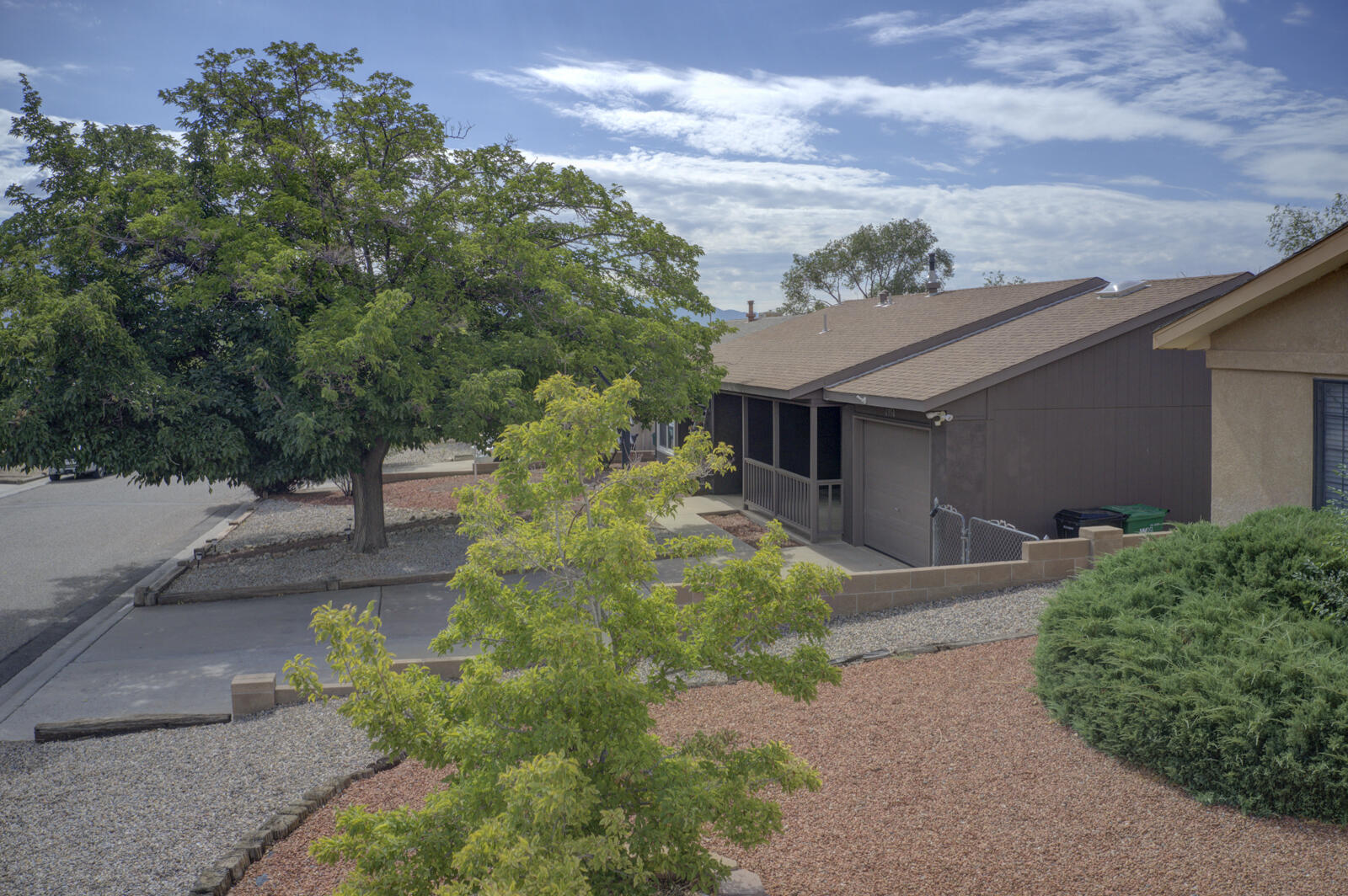 6358 SANDPIPER Trail NE