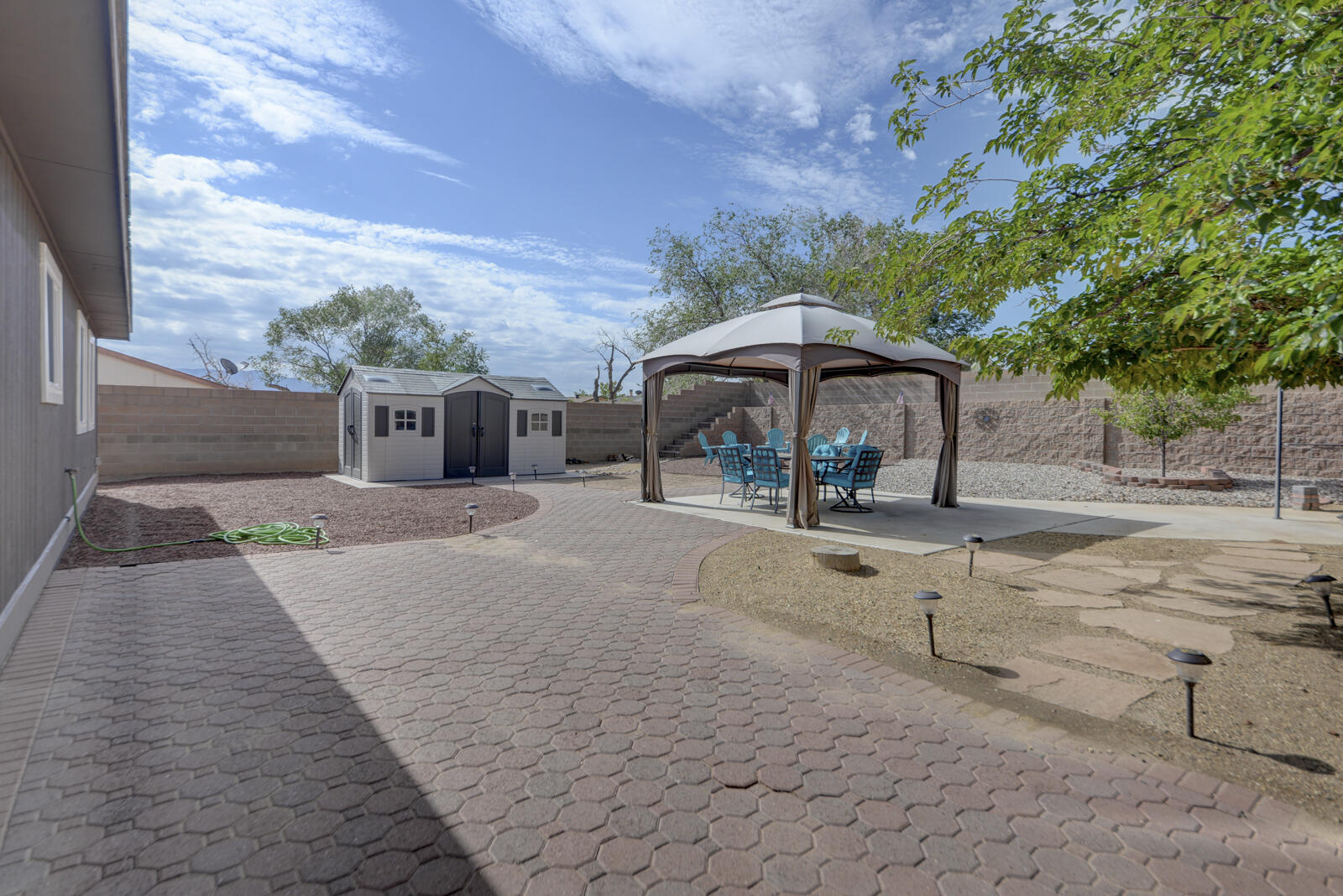 6358 SANDPIPER Trail NE