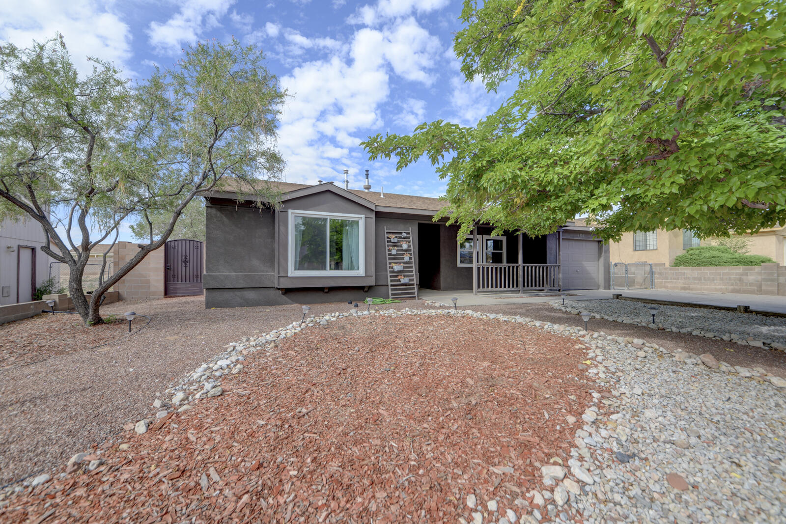 6358 SANDPIPER Trail NE