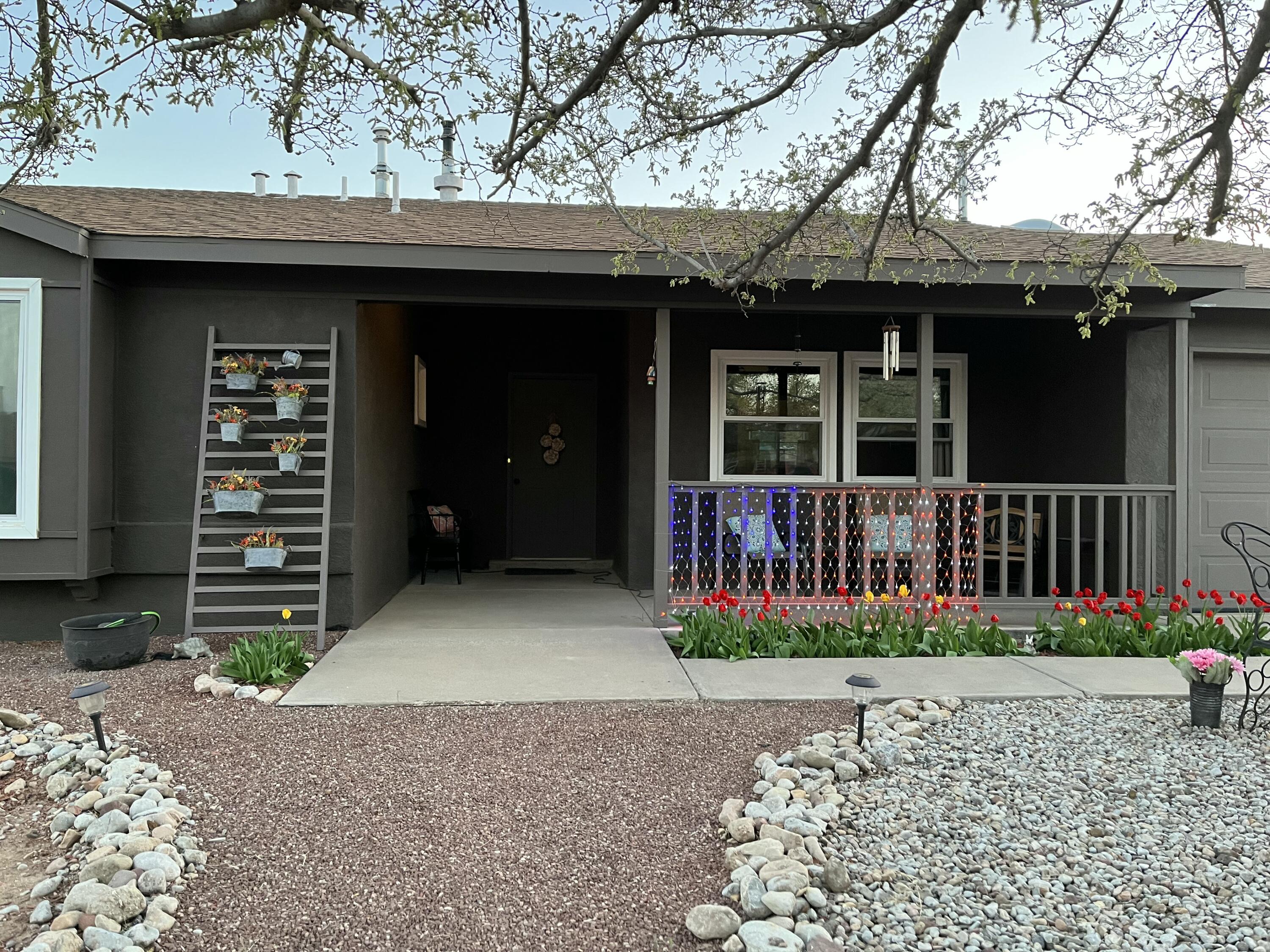 6358 SANDPIPER Trail NE