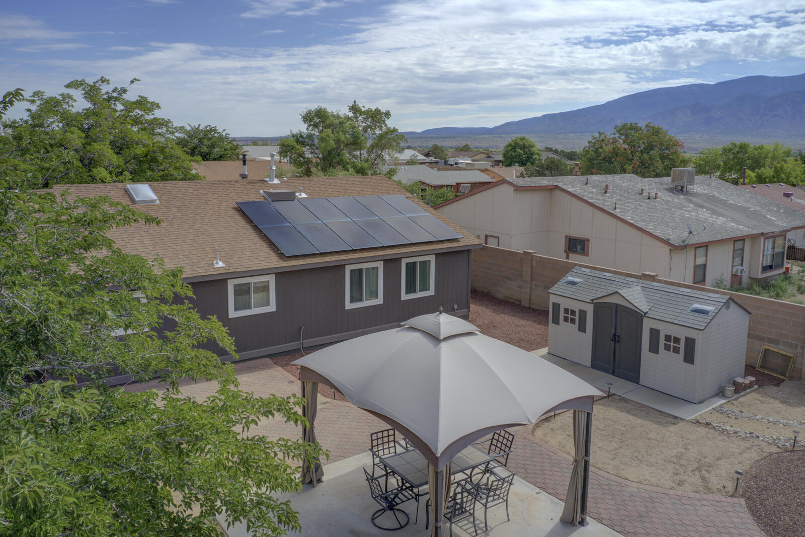 6358 SANDPIPER Trail NE