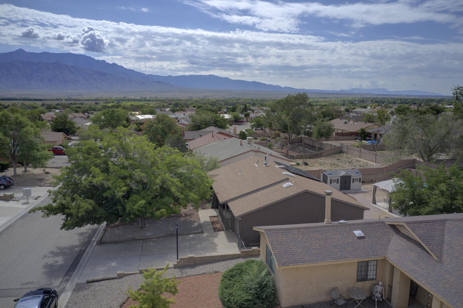 6358 SANDPIPER Trail NE