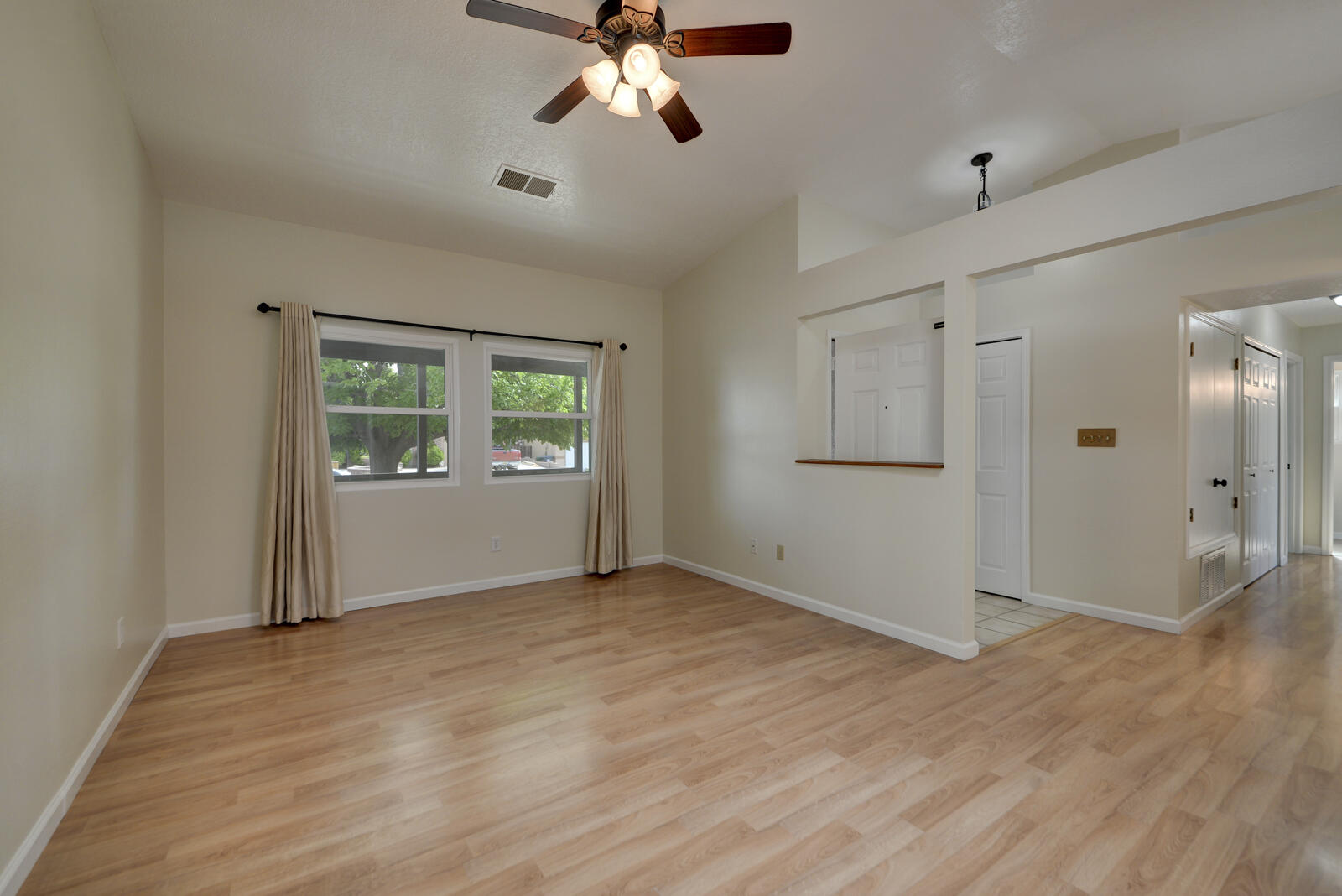 6358 SANDPIPER Trail NE