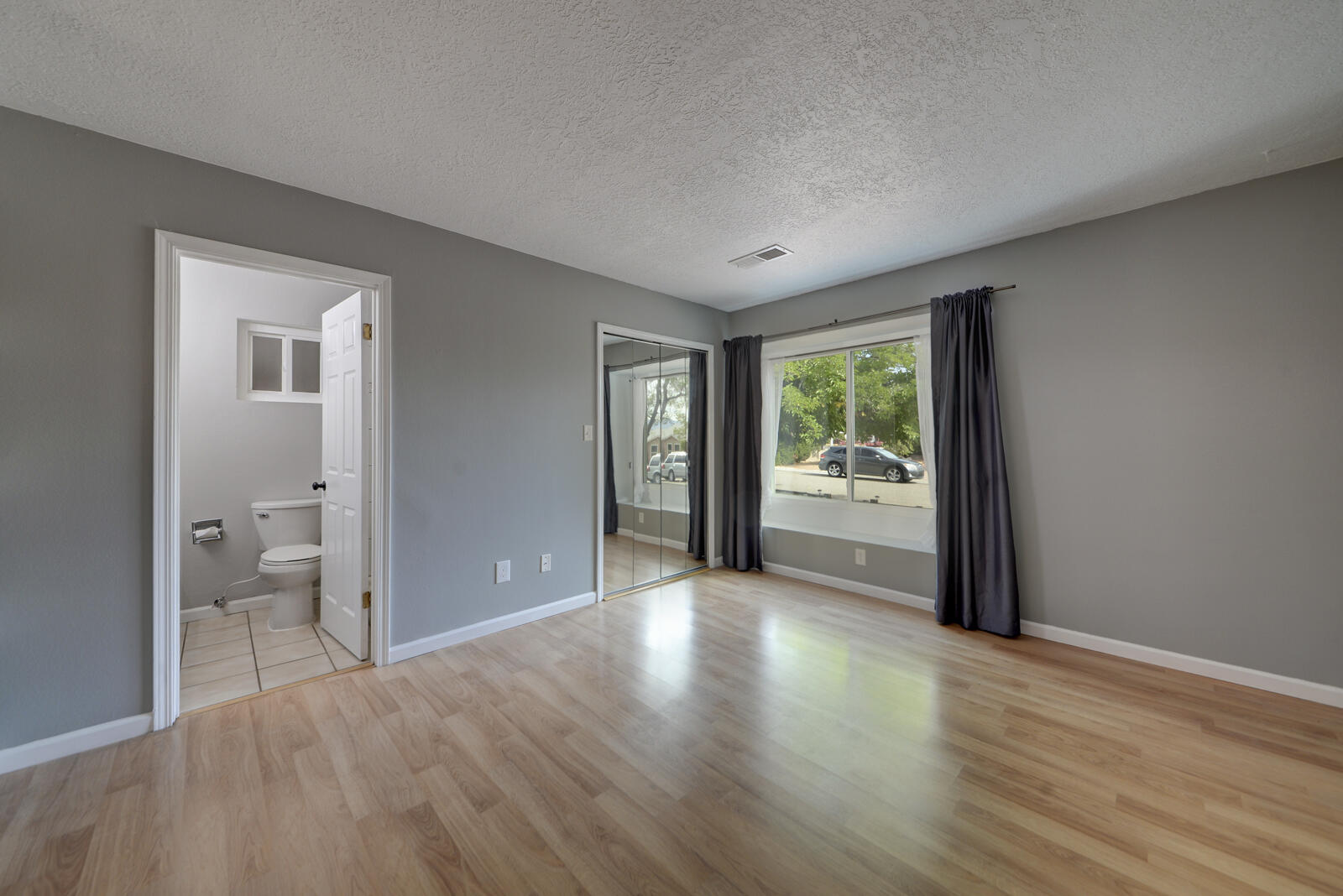 6358 SANDPIPER Trail NE