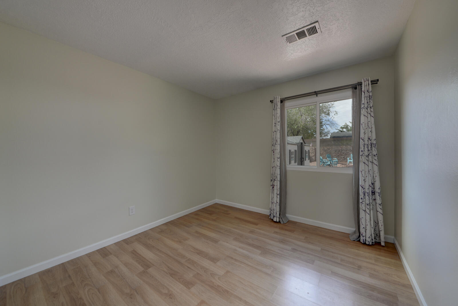 6358 SANDPIPER Trail NE