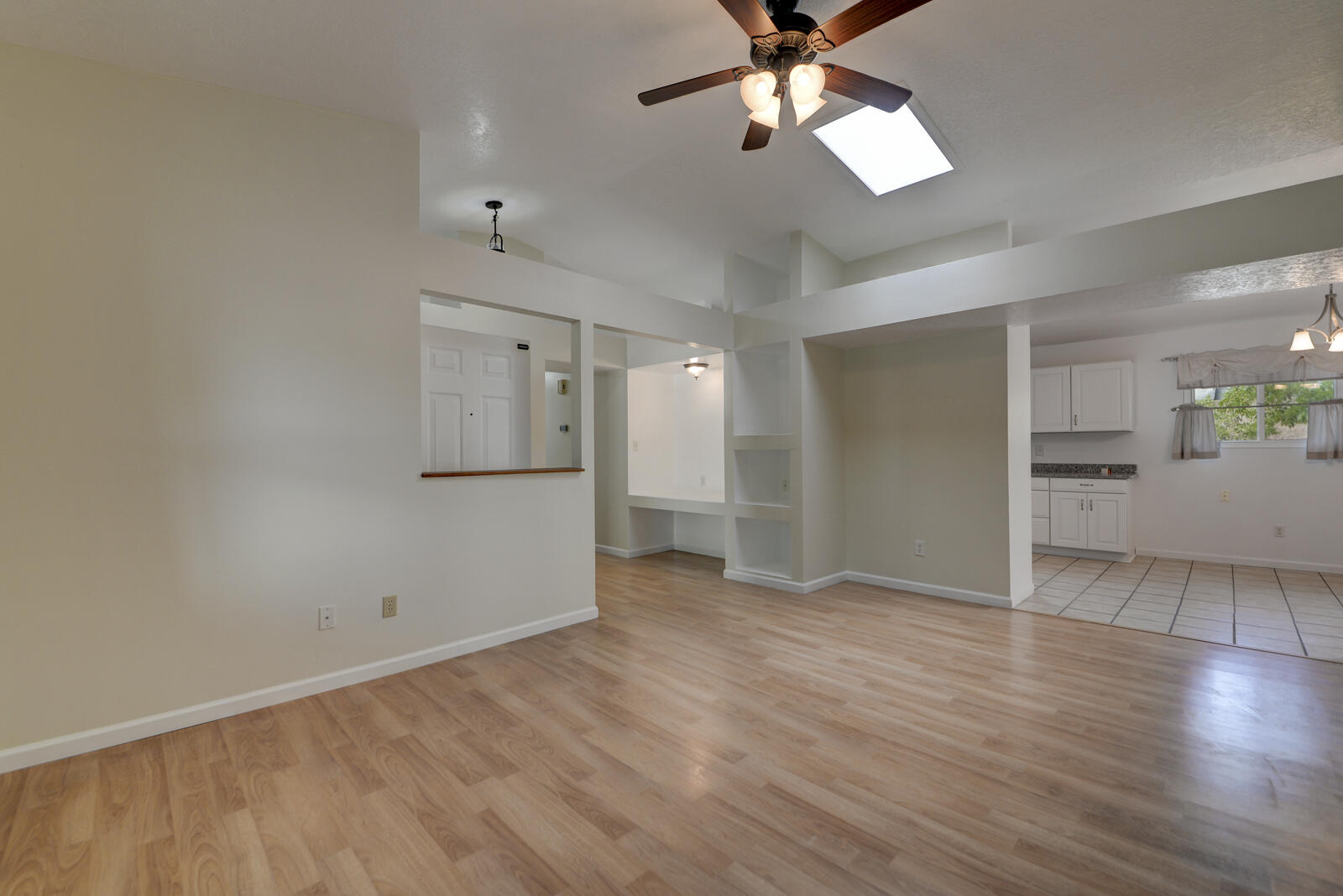 6358 SANDPIPER Trail NE