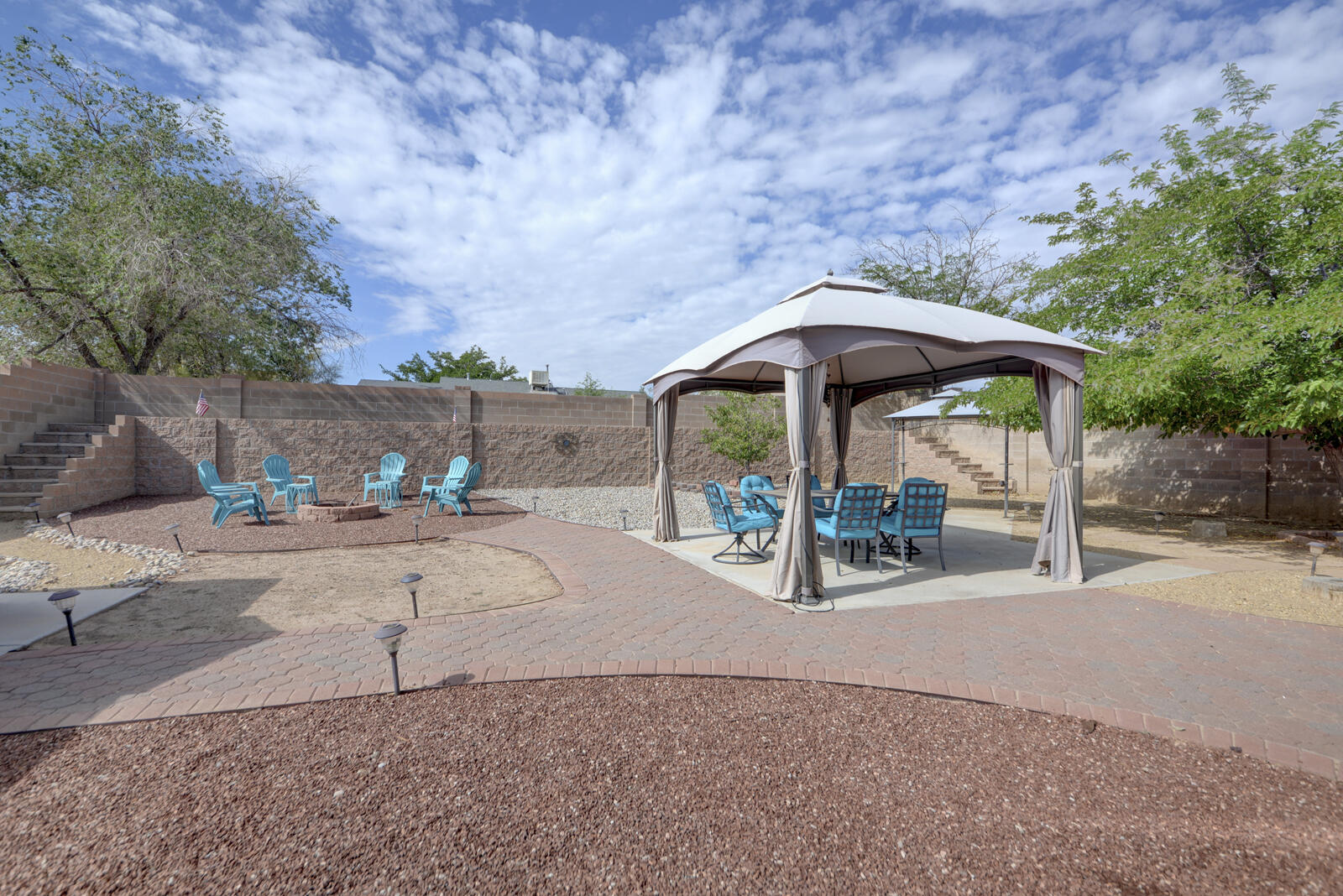 6358 SANDPIPER Trail NE