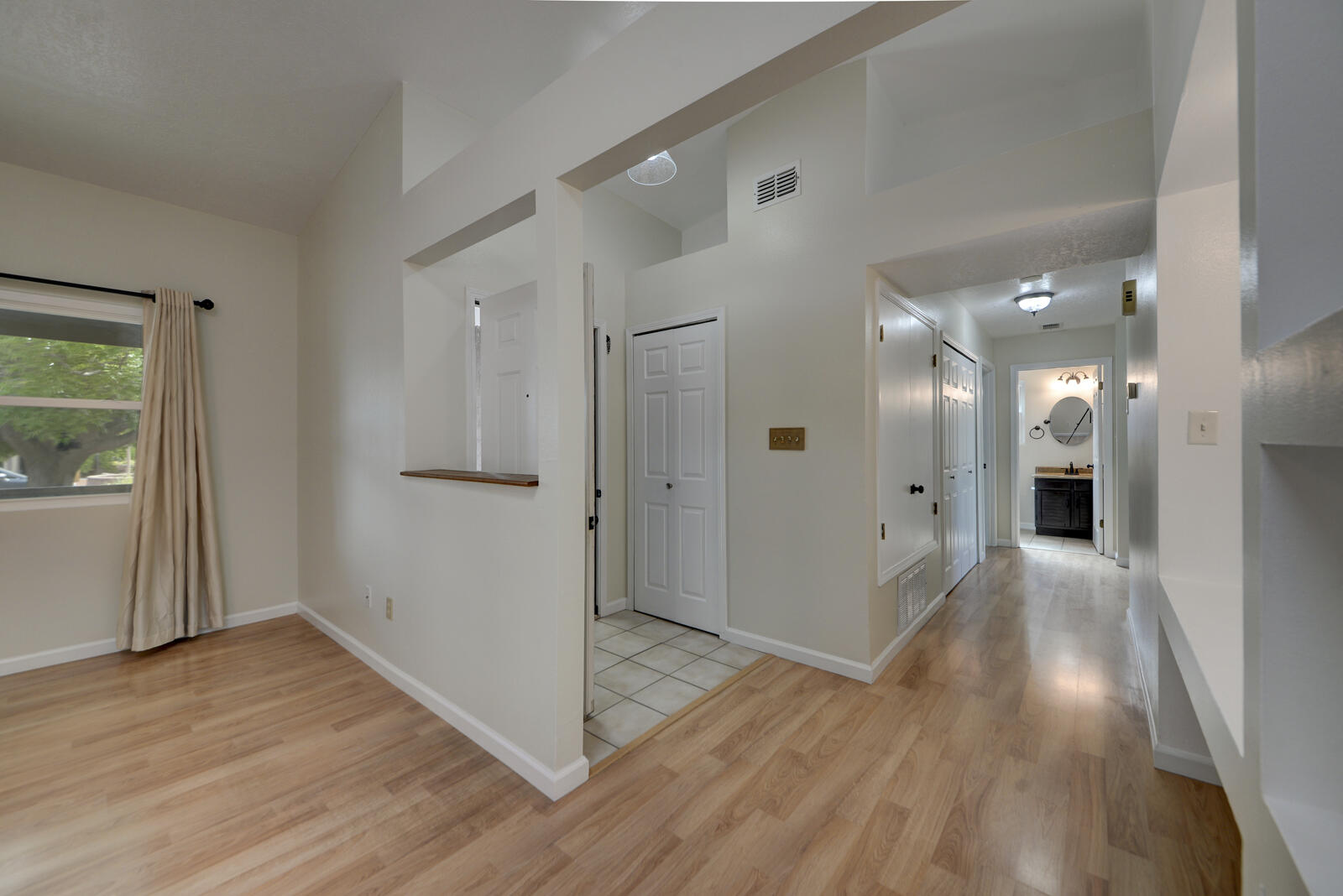 6358 SANDPIPER Trail NE