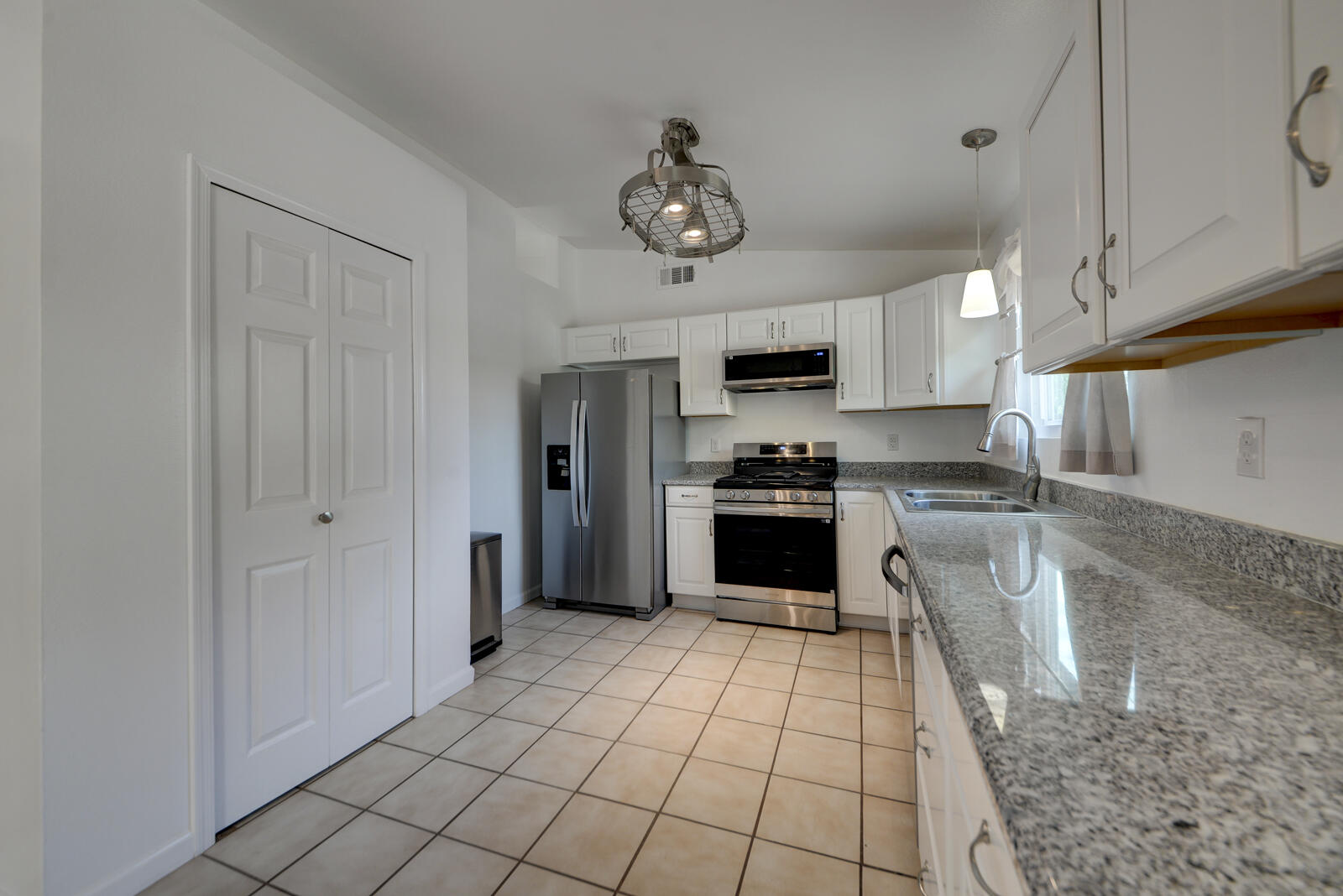 6358 SANDPIPER Trail NE