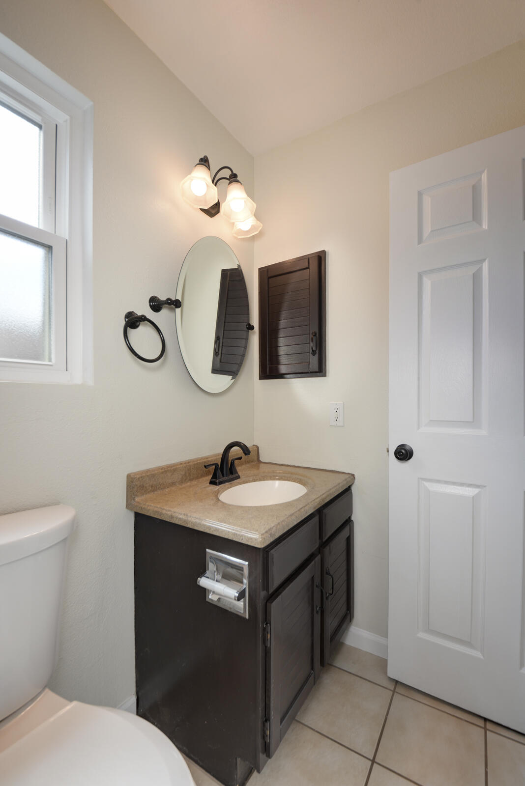 6358 SANDPIPER Trail NE