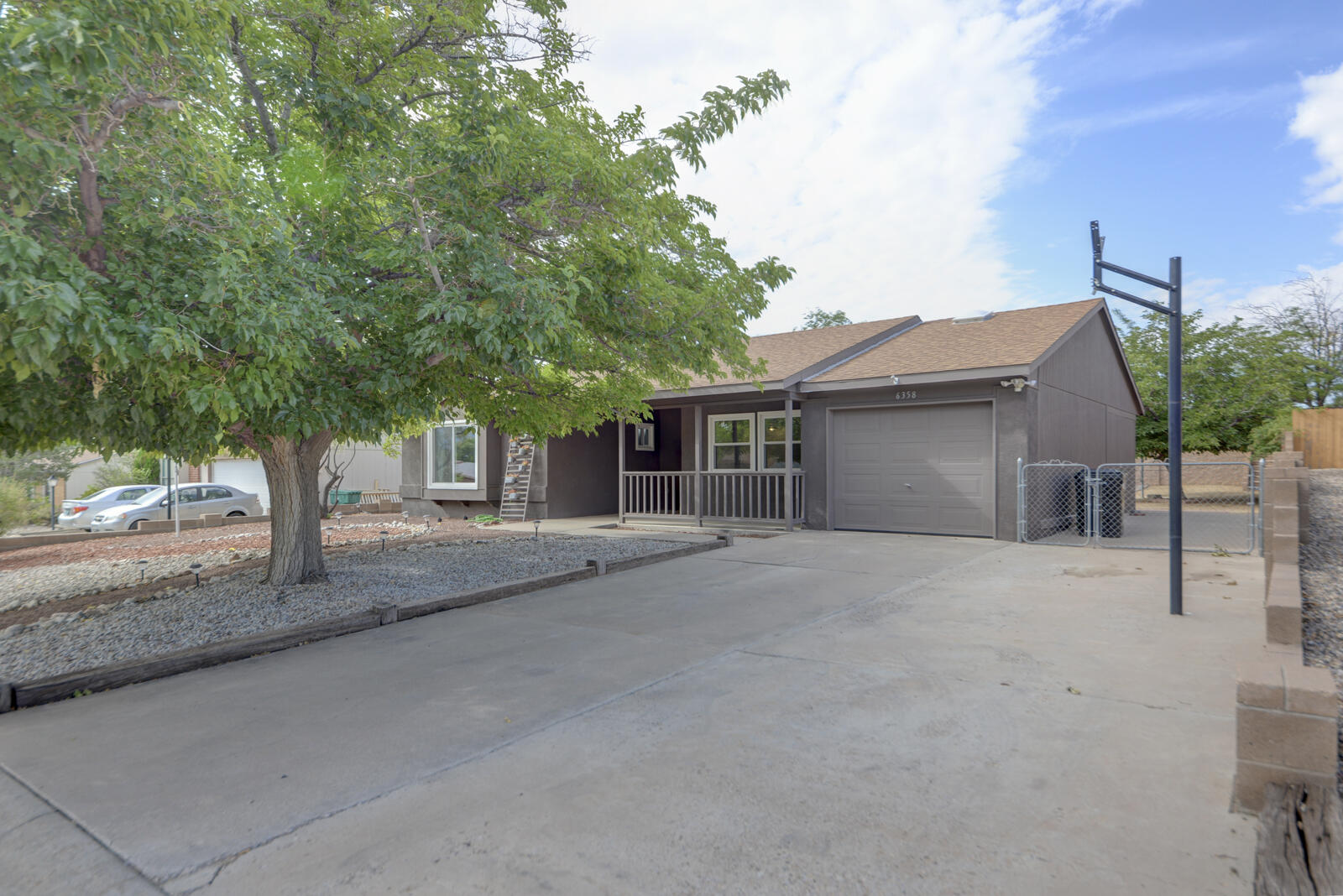 6358 SANDPIPER Trail NE