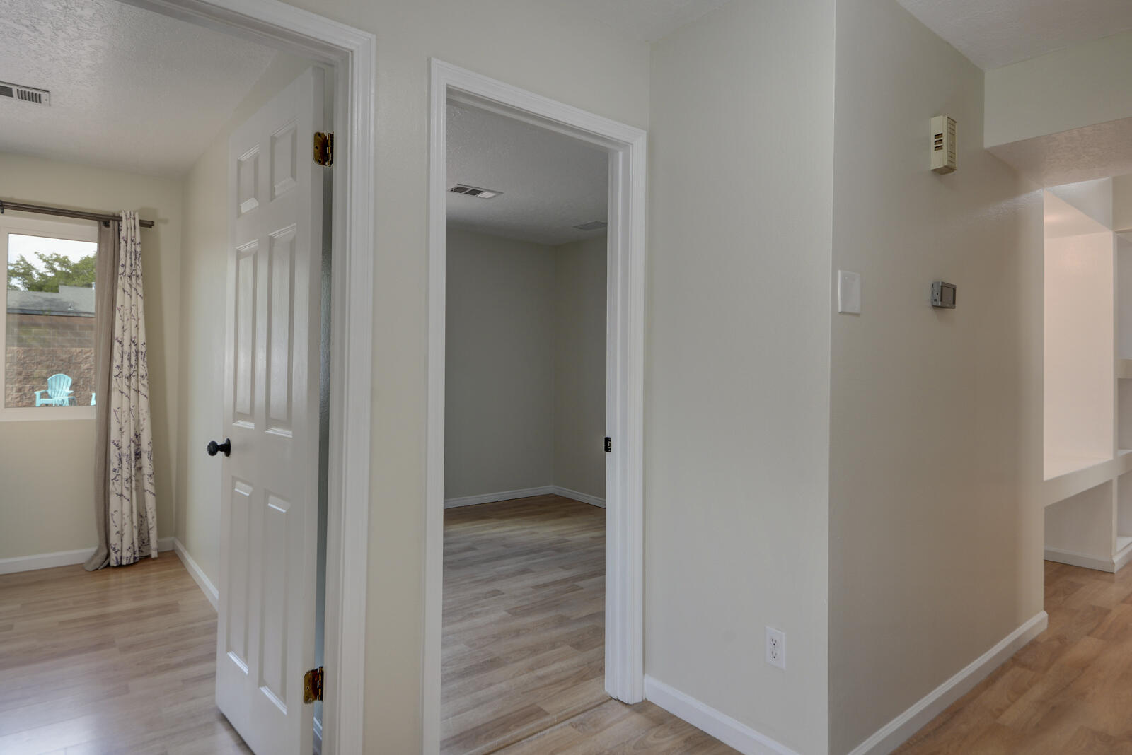 6358 SANDPIPER Trail NE