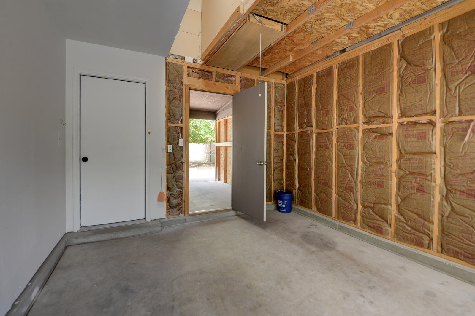 6358 SANDPIPER Trail NE