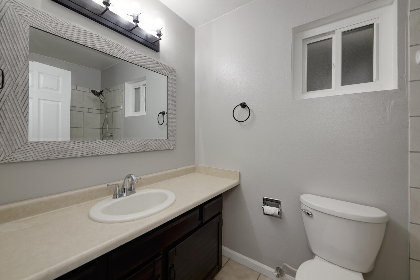 6358 SANDPIPER Trail NE