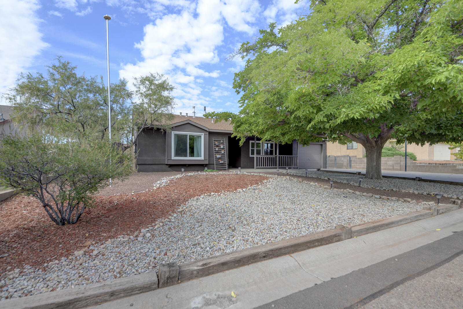 6358 SANDPIPER Trail NE