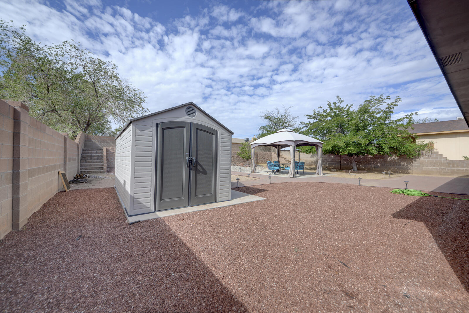 6358 SANDPIPER Trail NE