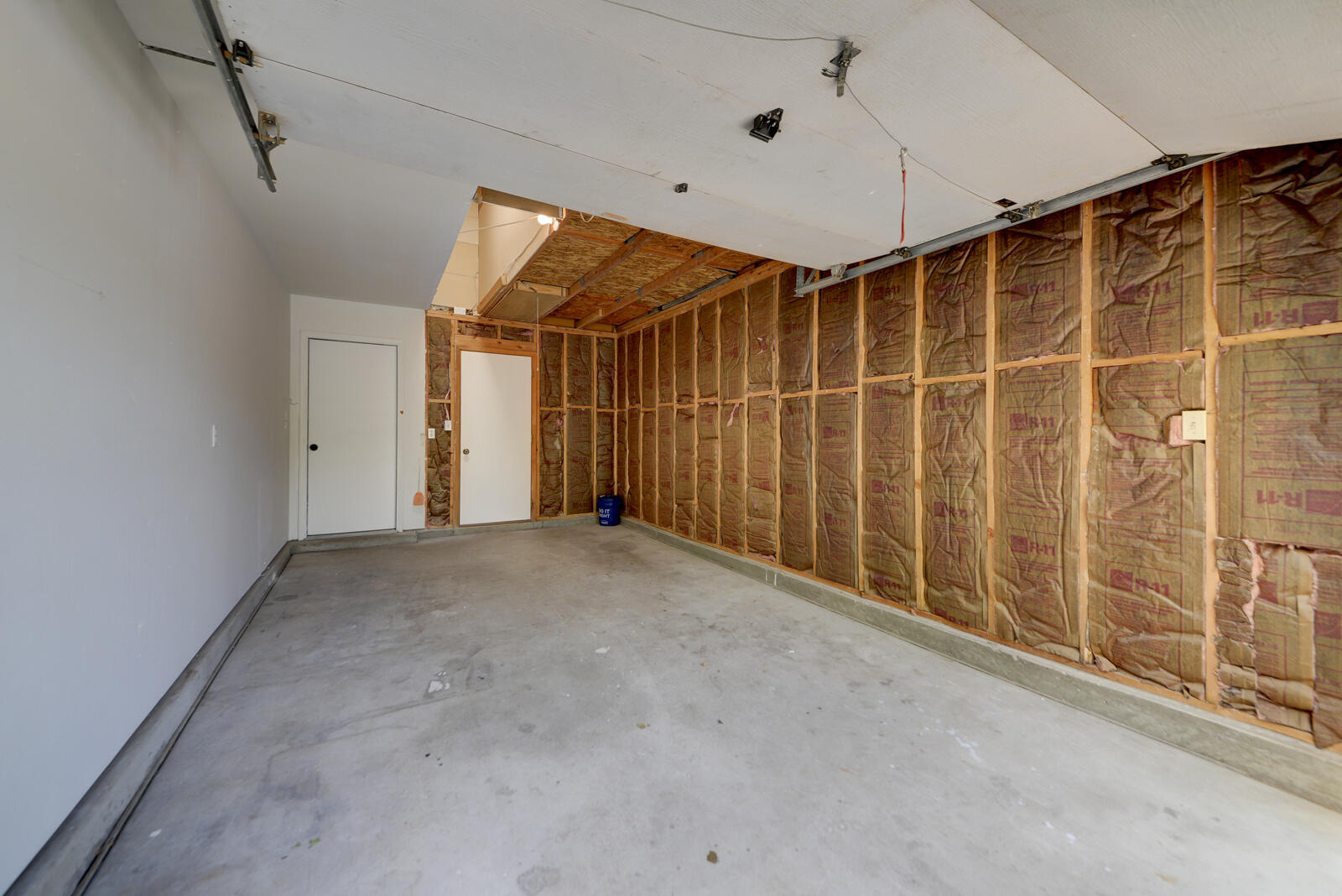 6358 SANDPIPER Trail NE