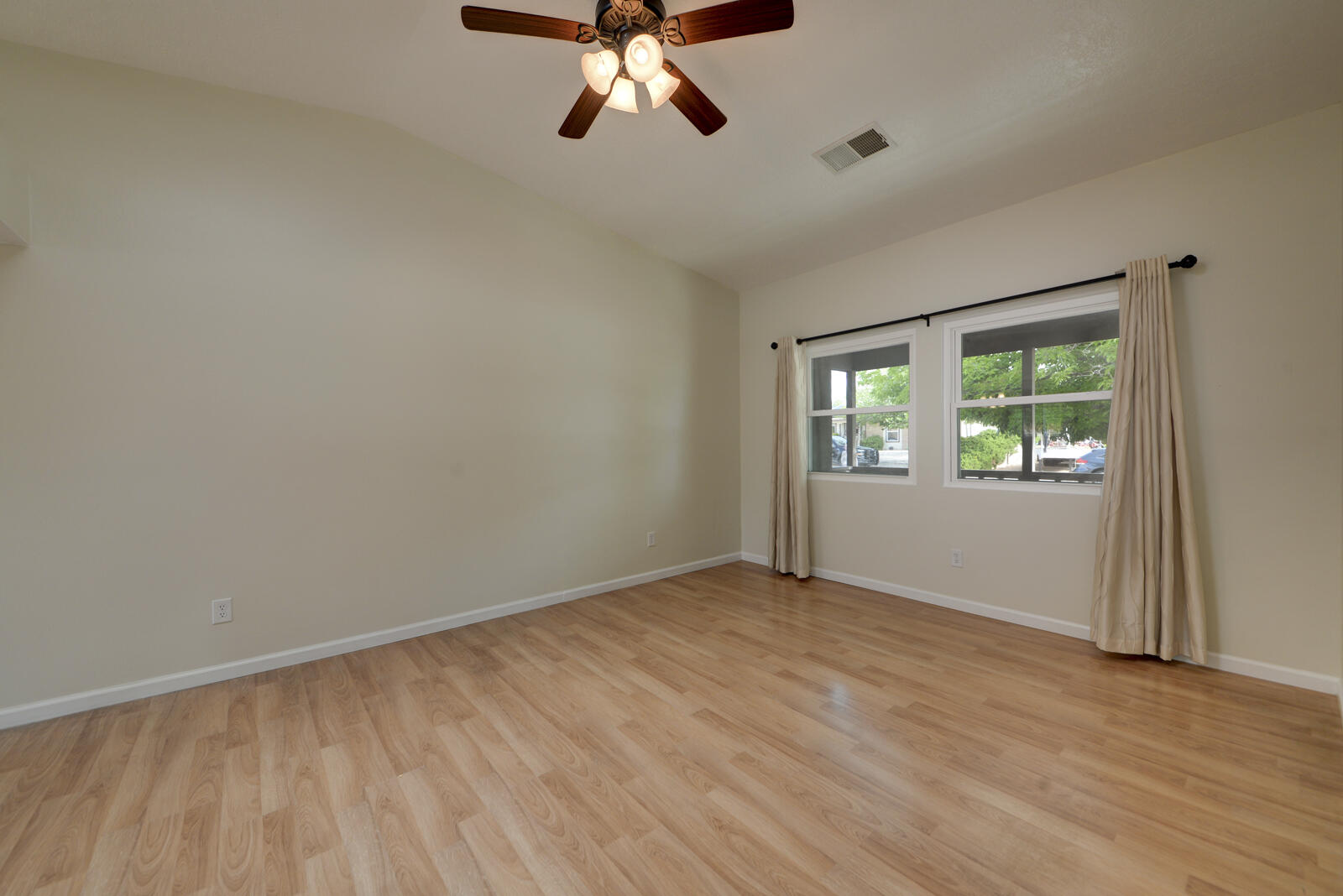 6358 SANDPIPER Trail NE