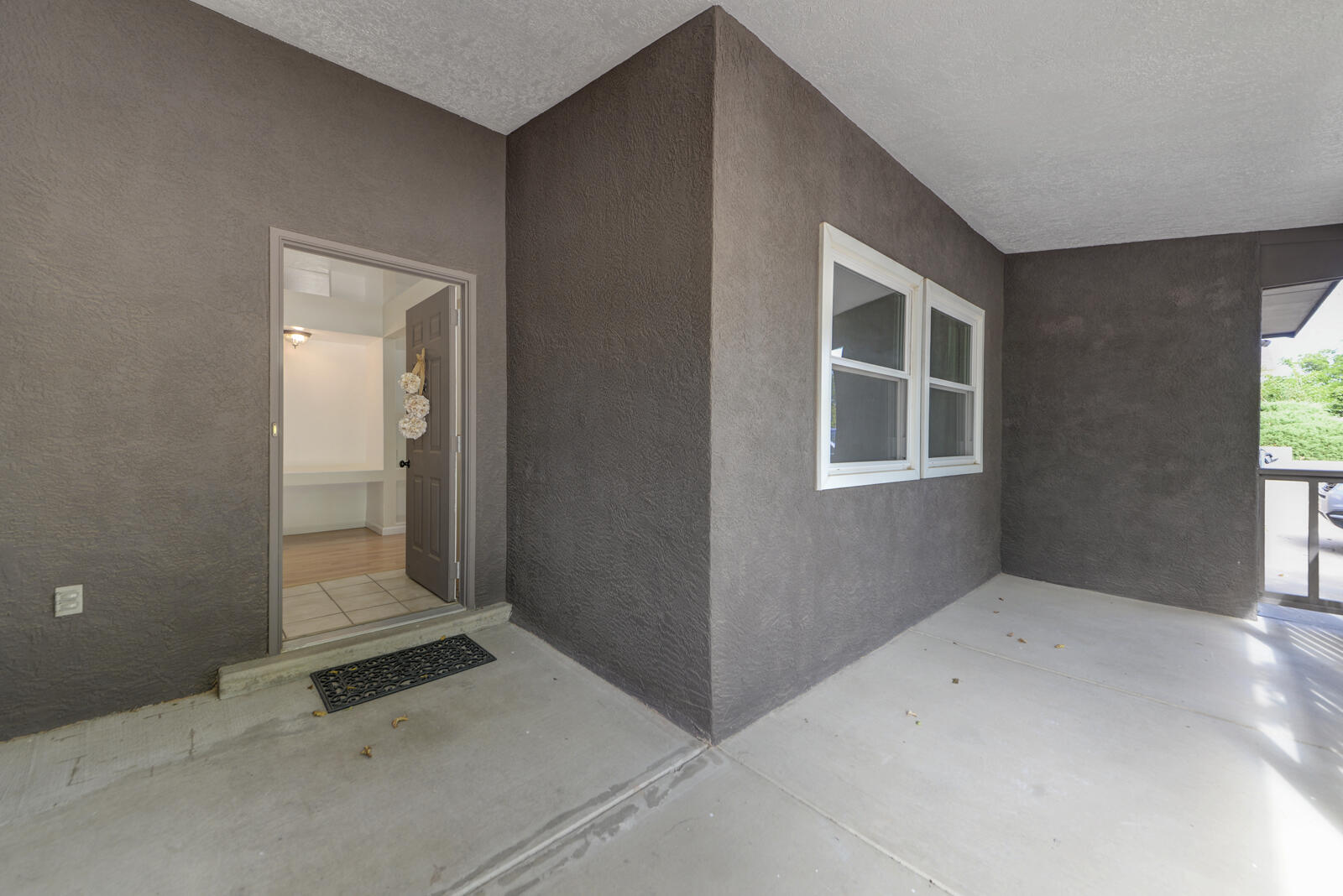 6358 SANDPIPER Trail NE