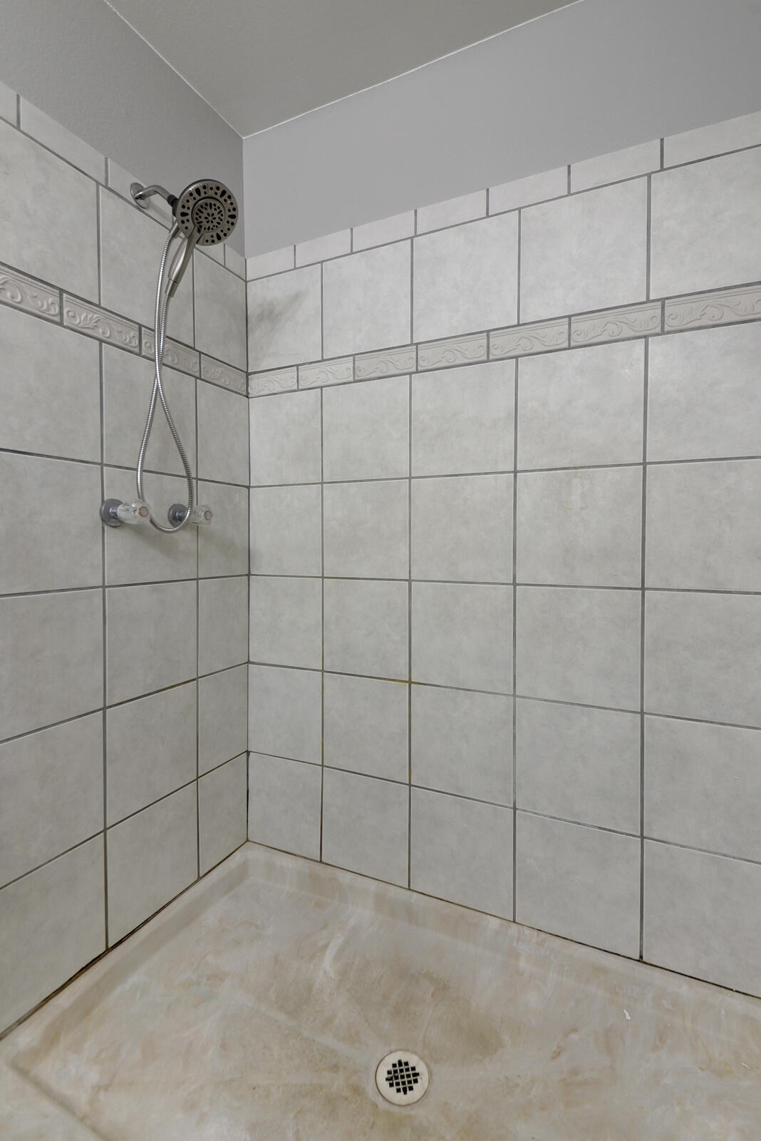 6358 SANDPIPER Trail NE