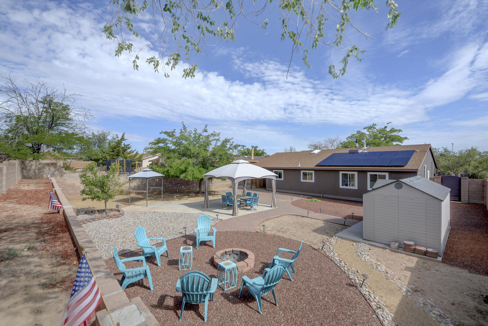 6358 SANDPIPER Trail NE