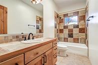6 CHAPALA Road