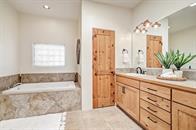 6 CHAPALA Road