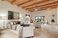 6 CHAPALA Road